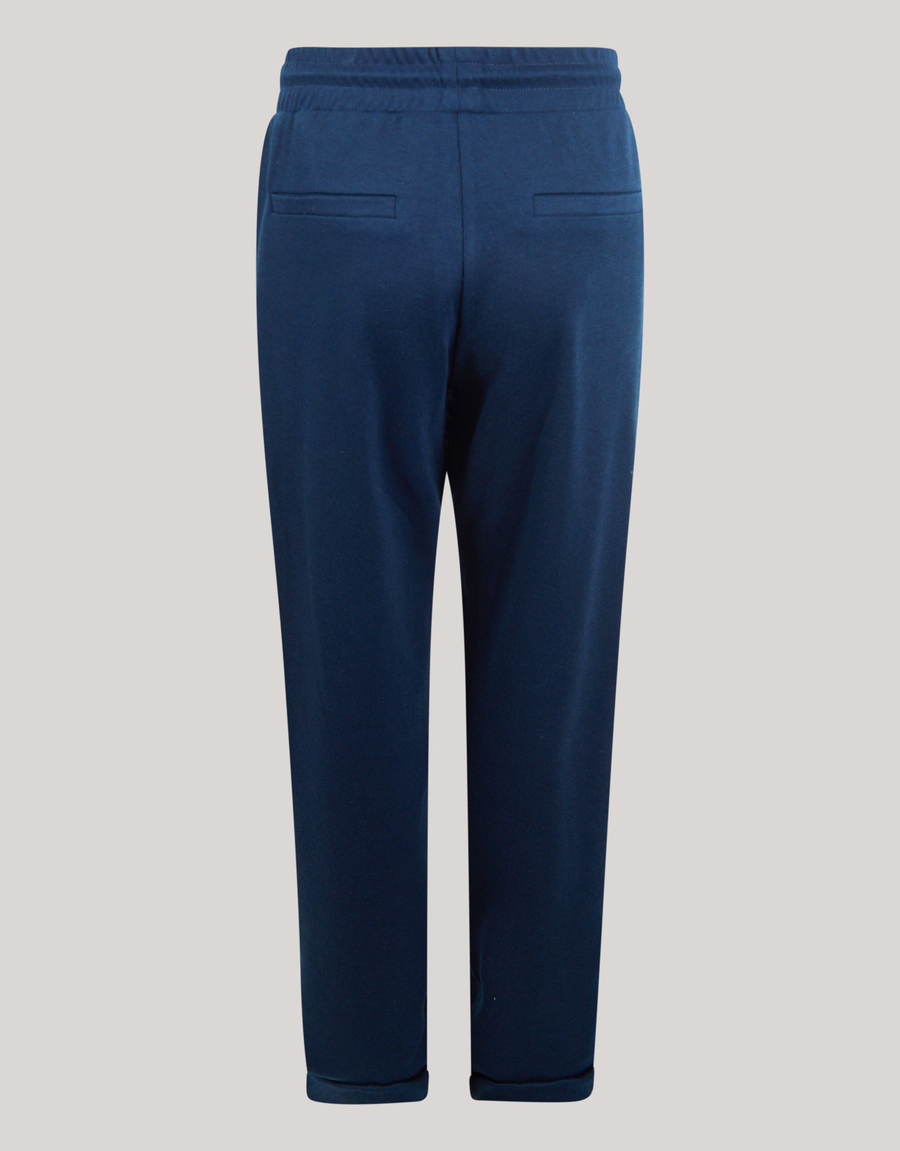 Trikothose Dunkelblau SHOEBY BOYS