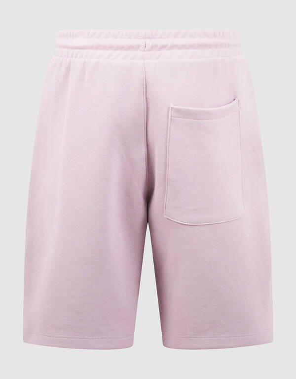 Pocket Short Hellviolett SHOEBY BOYS