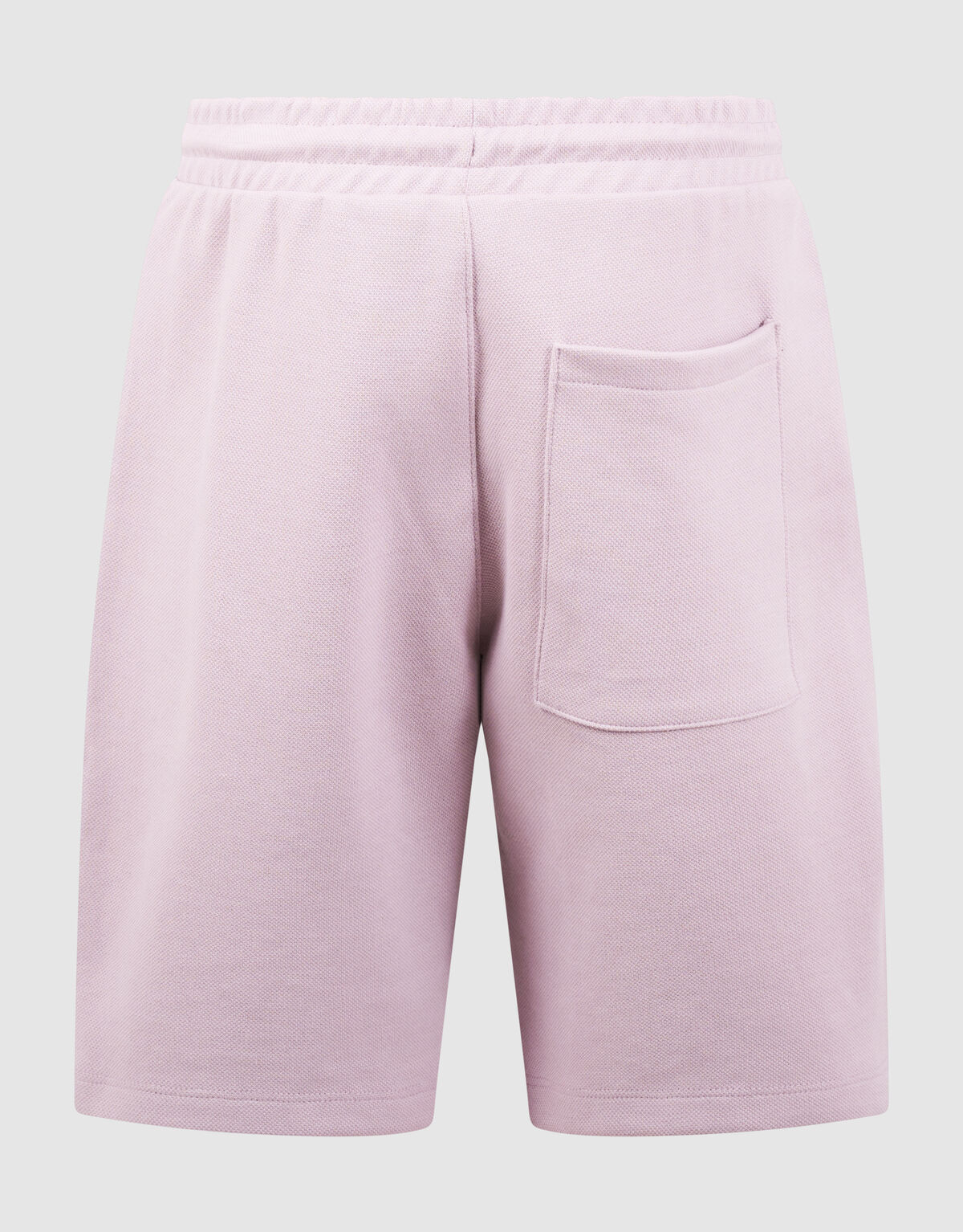 Pocket Short Hellviolett SHOEBY BOYS