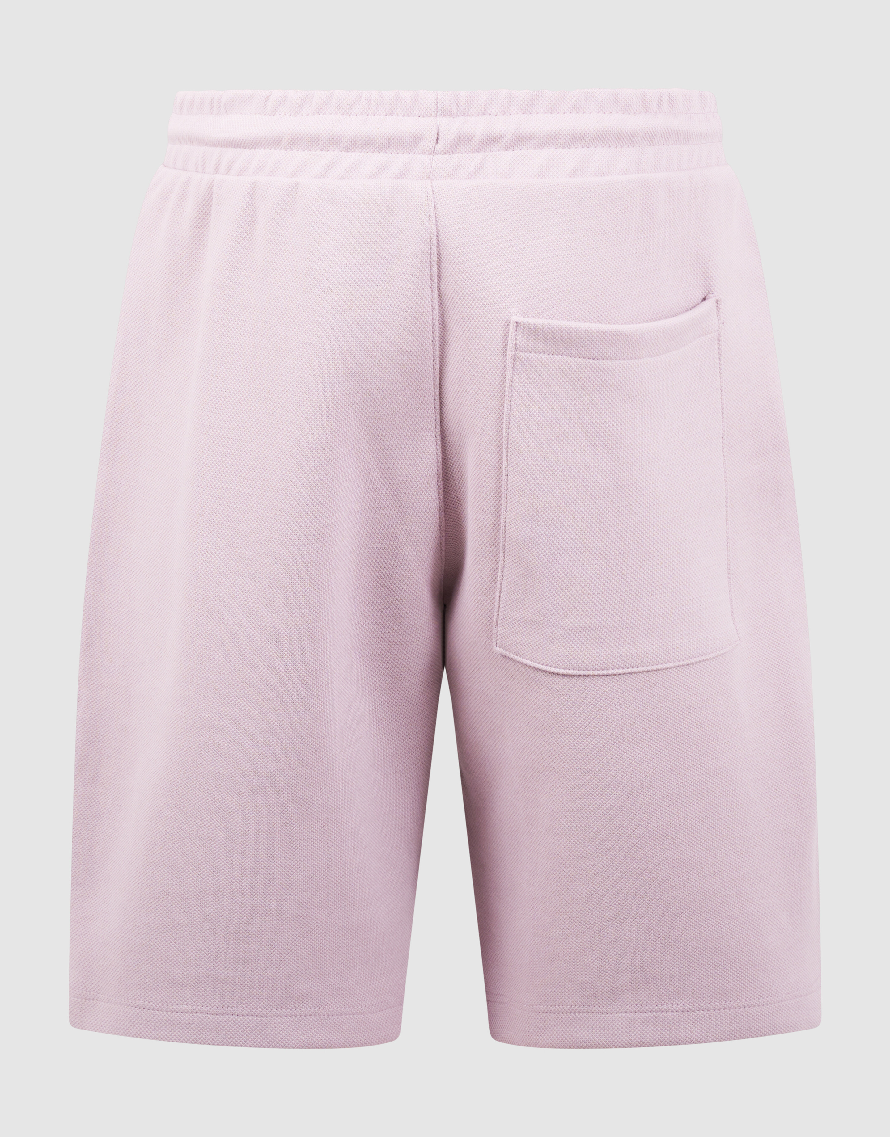 Pocket Short Hellviolett SHOEBY BOYS