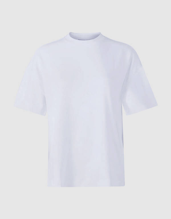 Oversized T-Shirt SHOEBY WOMEN