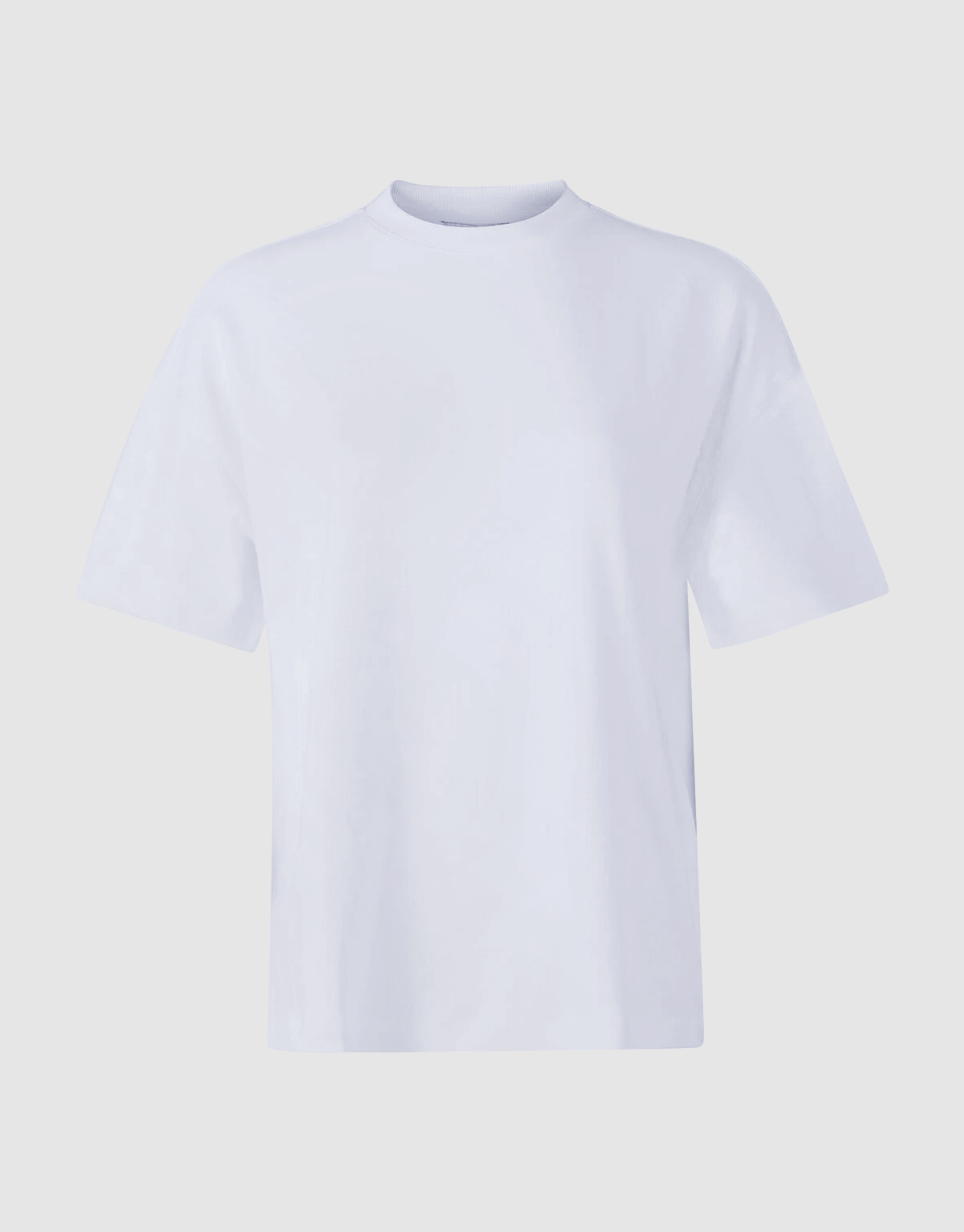 Oversized T-Shirt SHOEBY WOMEN