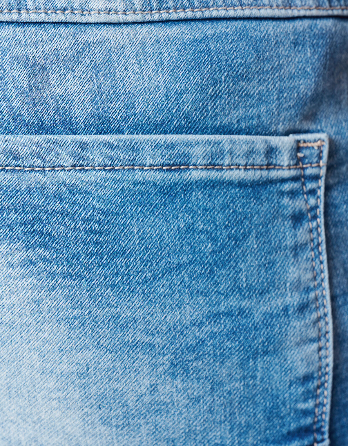 Lewis Shorts Mediumstone SHOEBY MEN