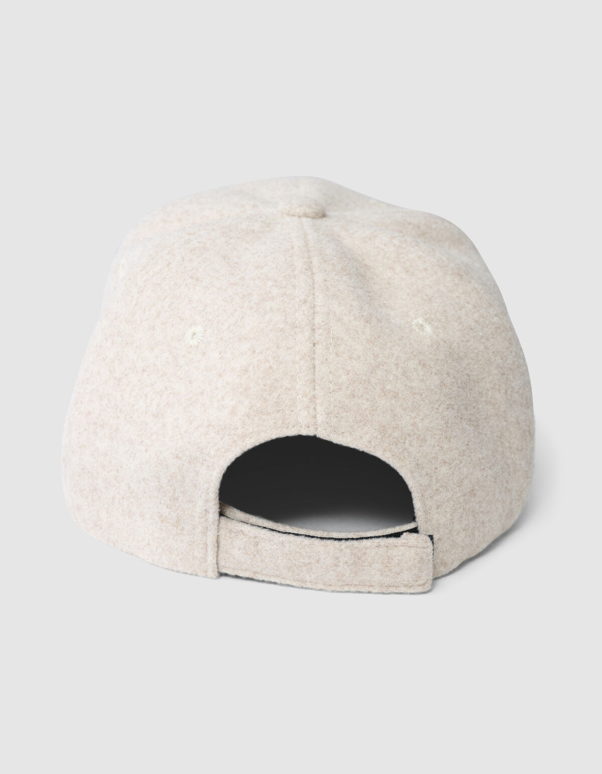 Logo Pet Sand SHOEBY ACCESSOIRES