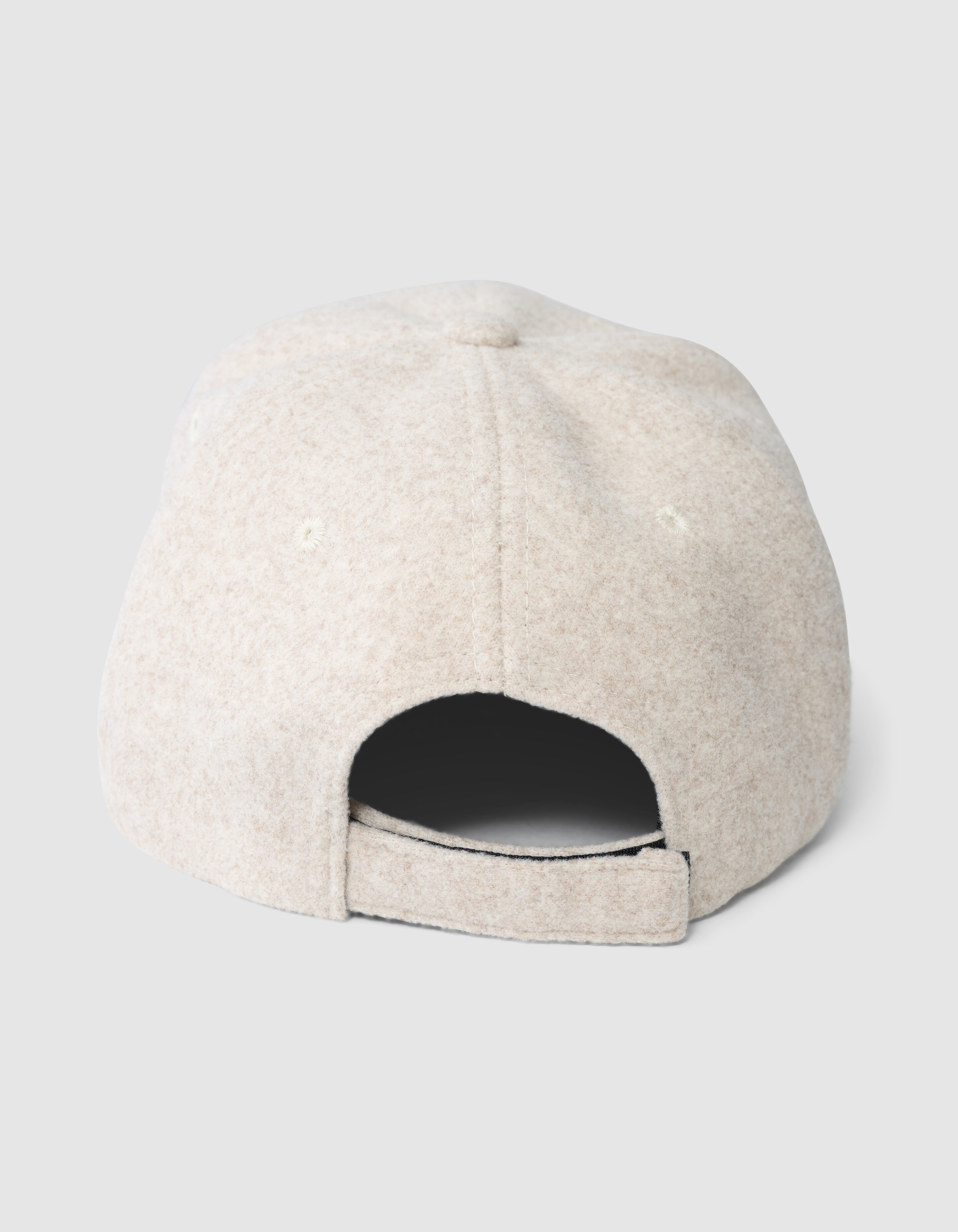 Logo Pet Sand SHOEBY ACCESSOIRES