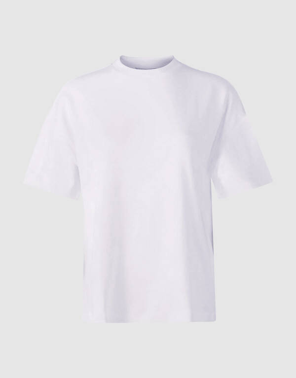 Oversized T-Shirt SHOEBY WOMEN