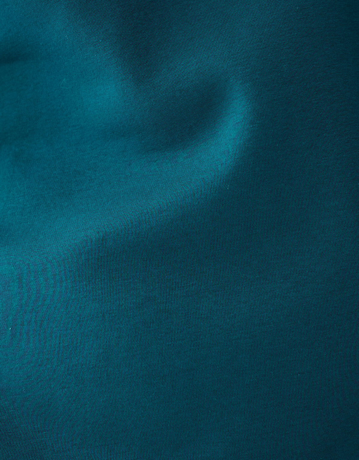 Basic Hoodie Dunkelgr&uuml;n SHOEBY MEN