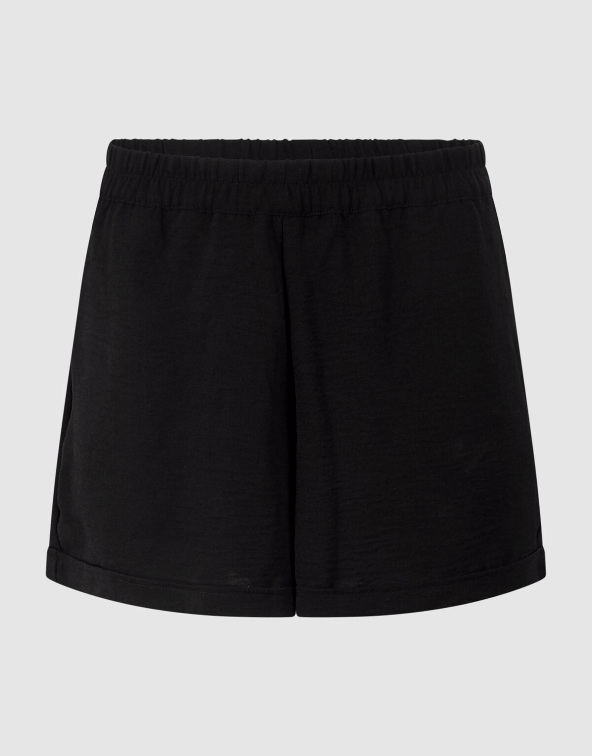 Twist Short Schwarz SHOEBY WOMEN