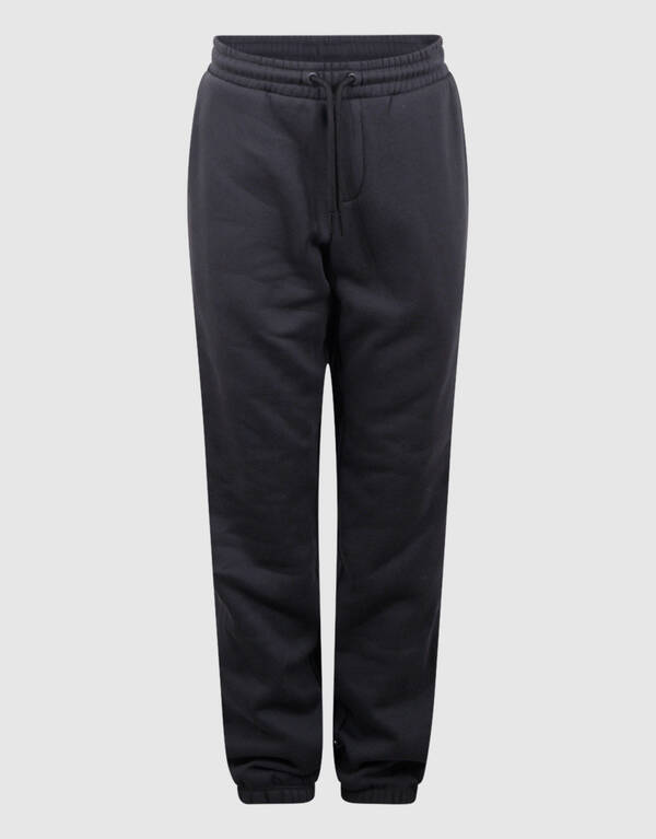 Peak Artwork Joggerhose Dunkelgrau SHOEBY BOYS