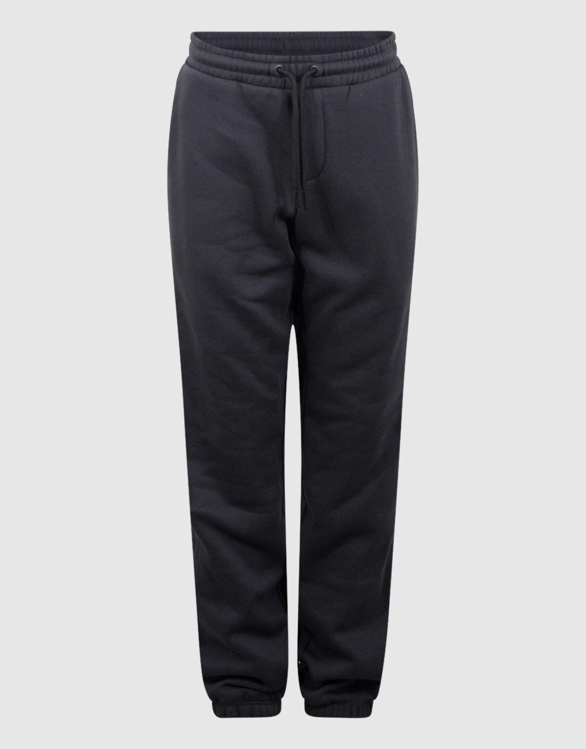 Peak Artwork Joggerhose Dunkelgrau SHOEBY BOYS