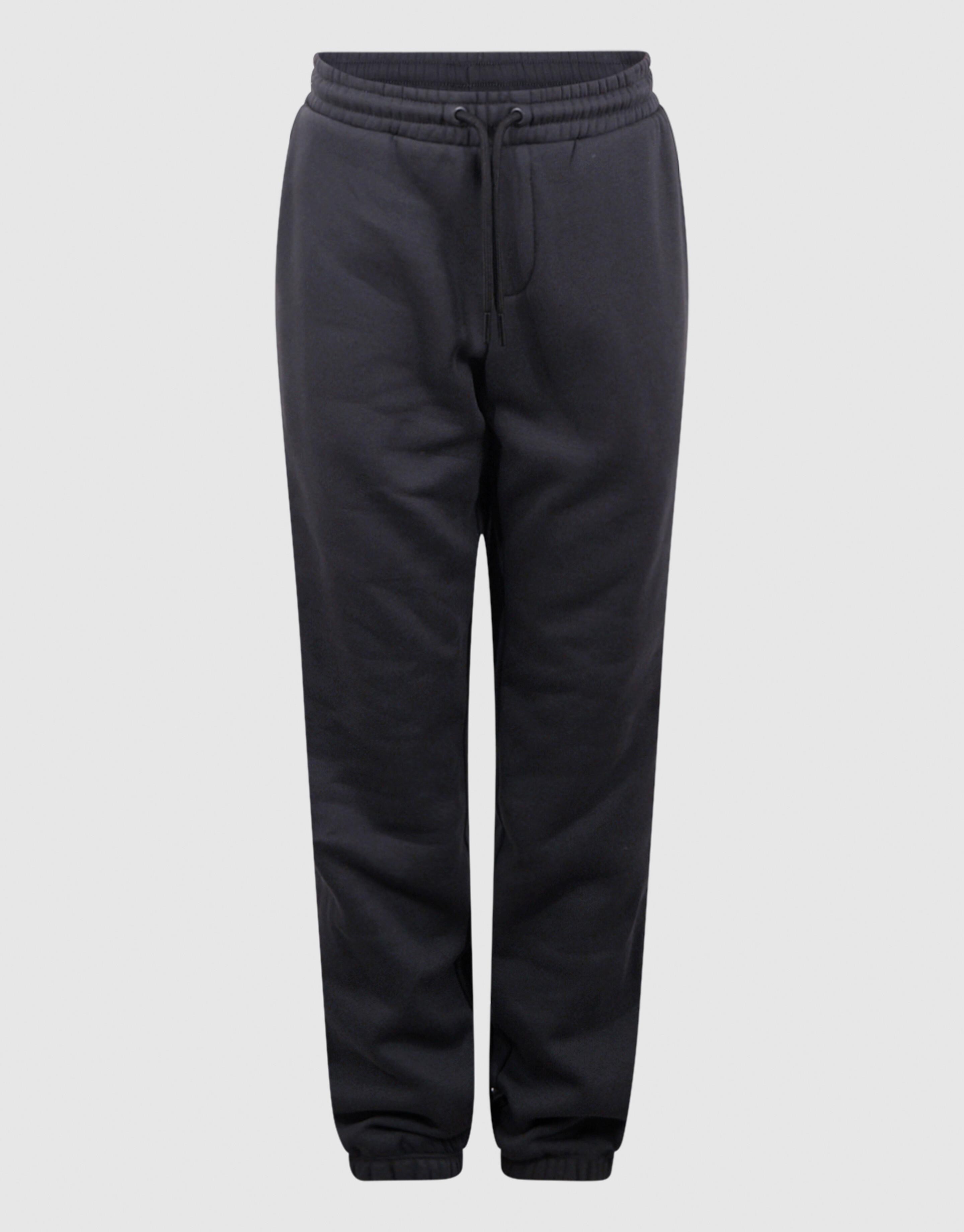 Peak Artwork Joggerhose Dunkelgrau SHOEBY BOYS