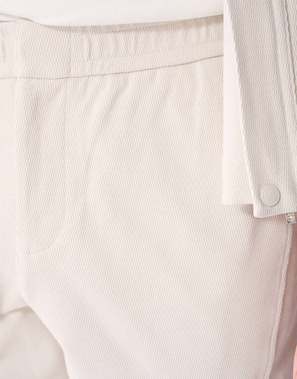 Insert Seam Short Hellgrau SHOEBY MEN