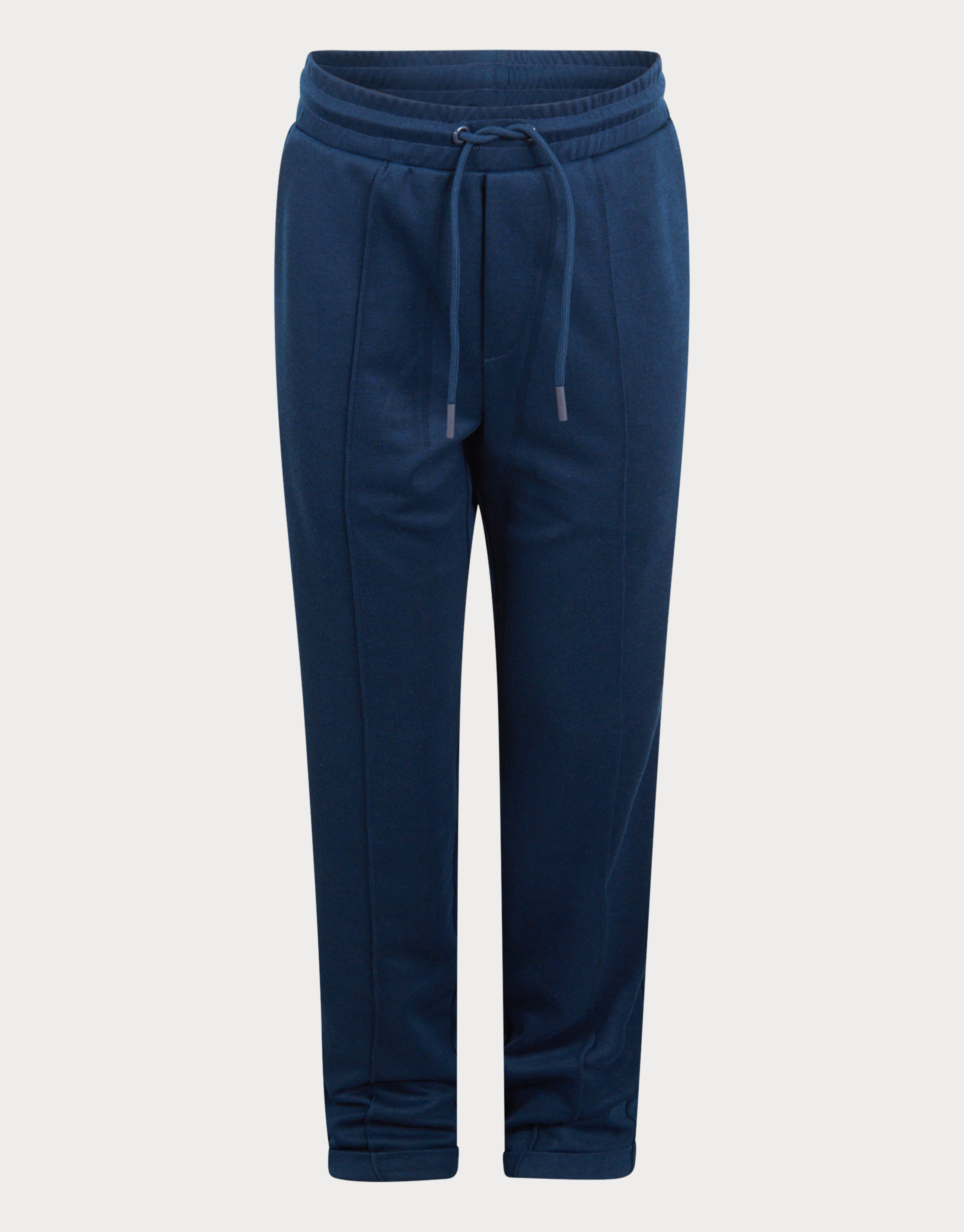 Trikothose Dunkelblau SHOEBY BOYS