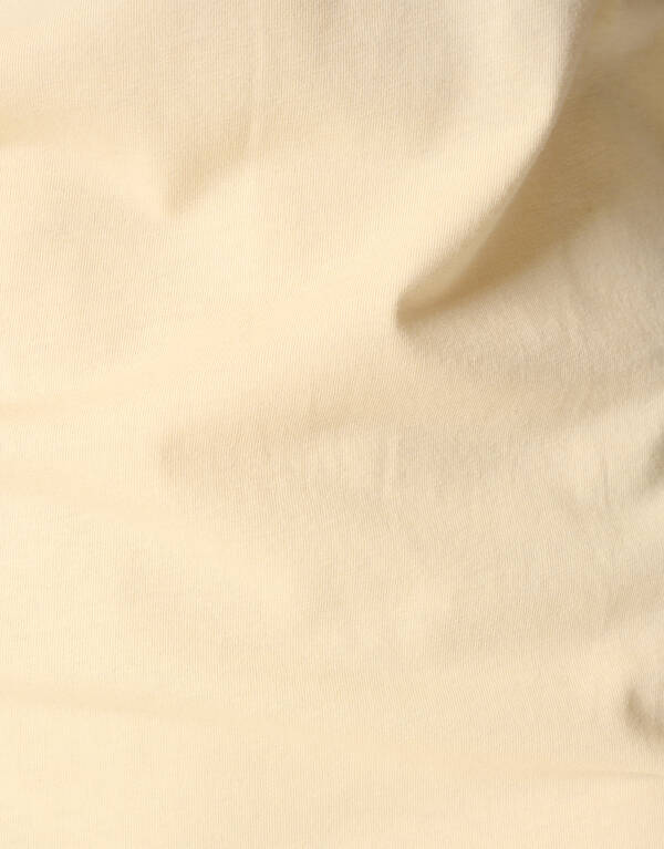 Basic Unterkleid Beige SHOEBY WOMEN