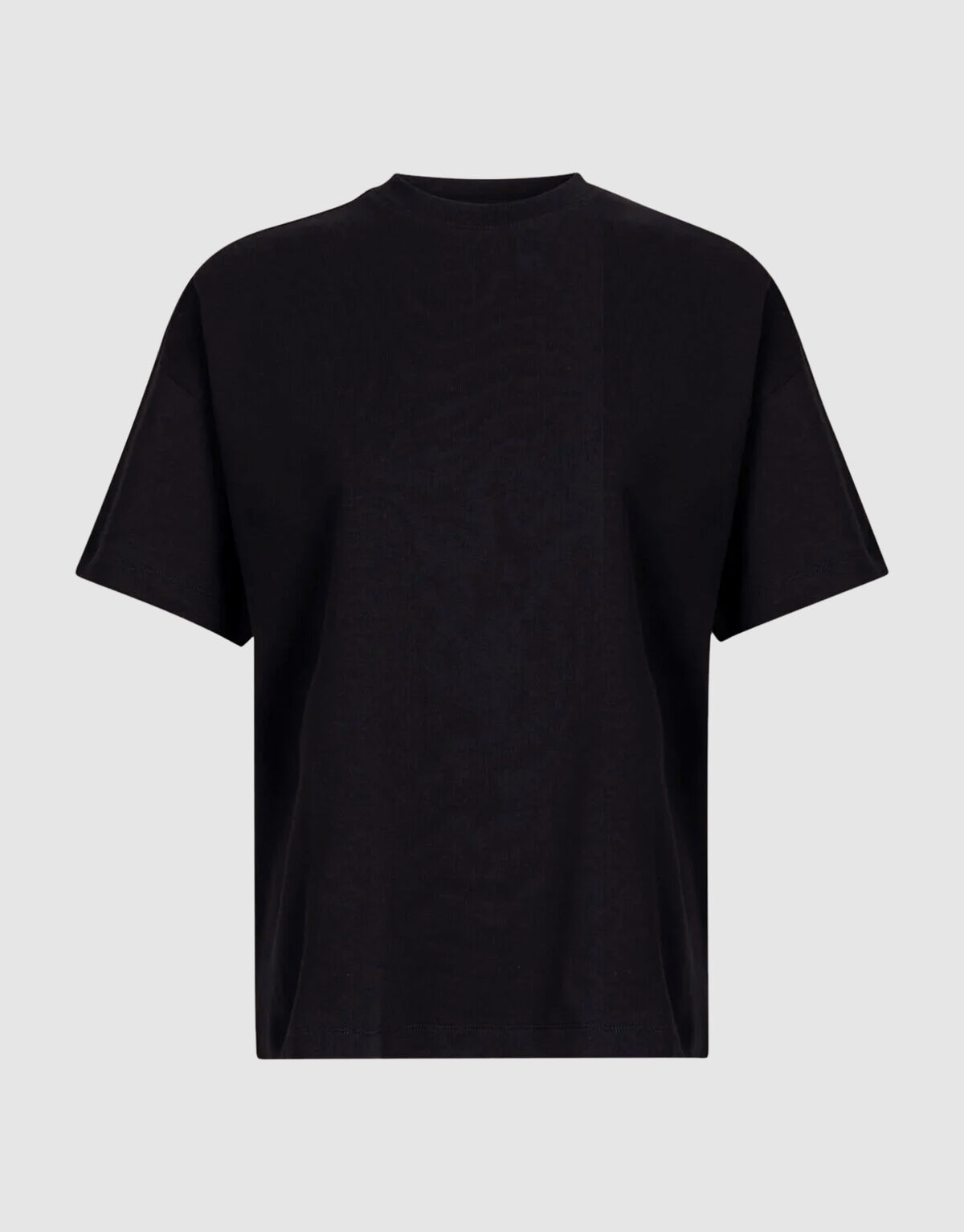 Oversized T-Shirt SHOEBY WOMEN
