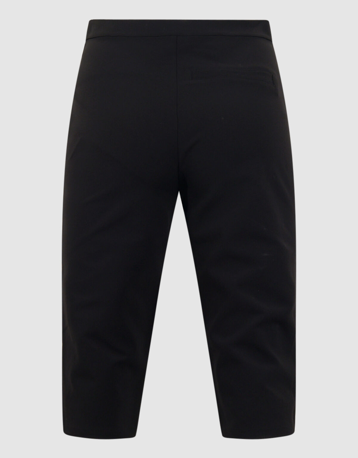 Capri Hose Schwarz SHOEBY WOMEN