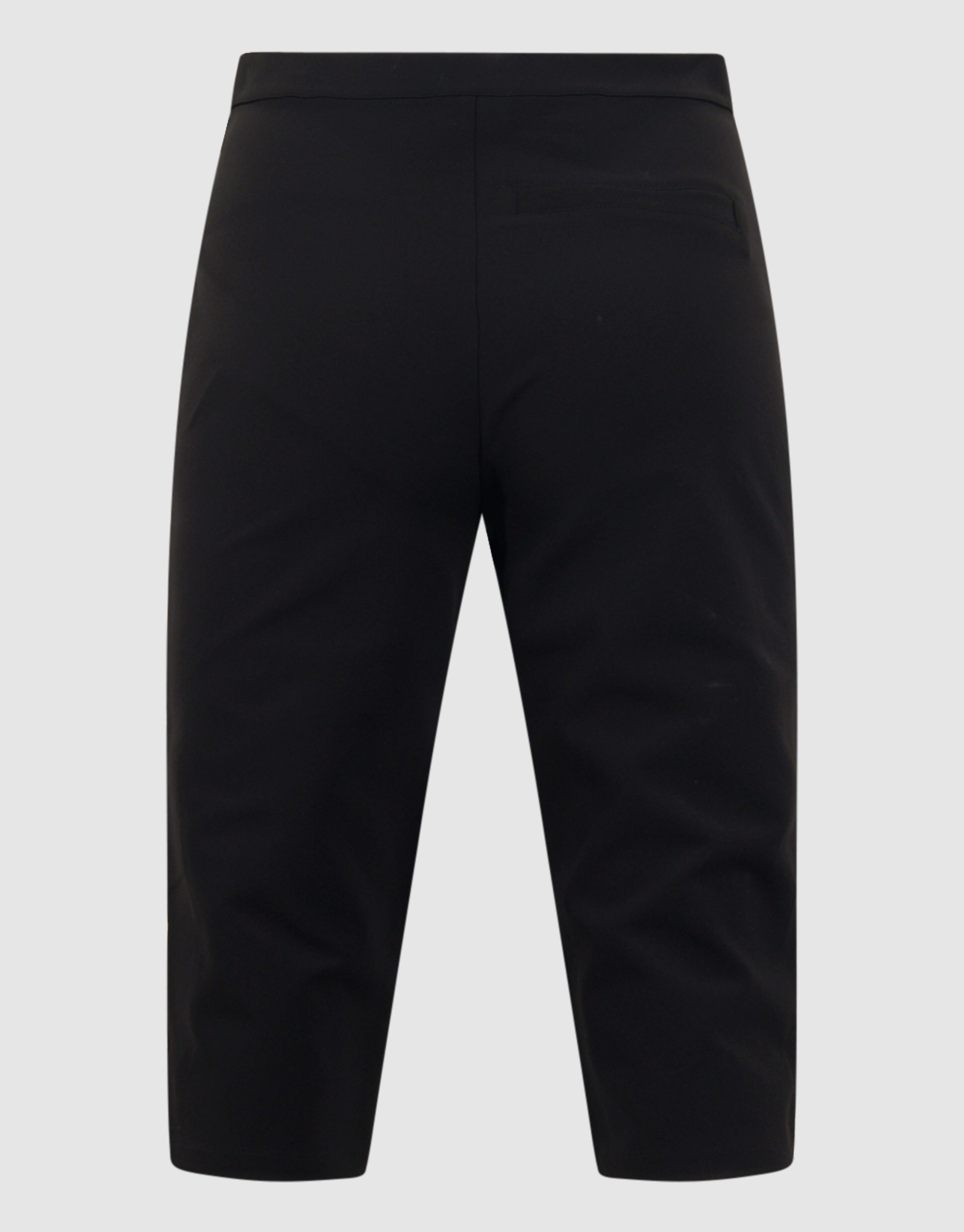 Capri Hose Schwarz SHOEBY WOMEN