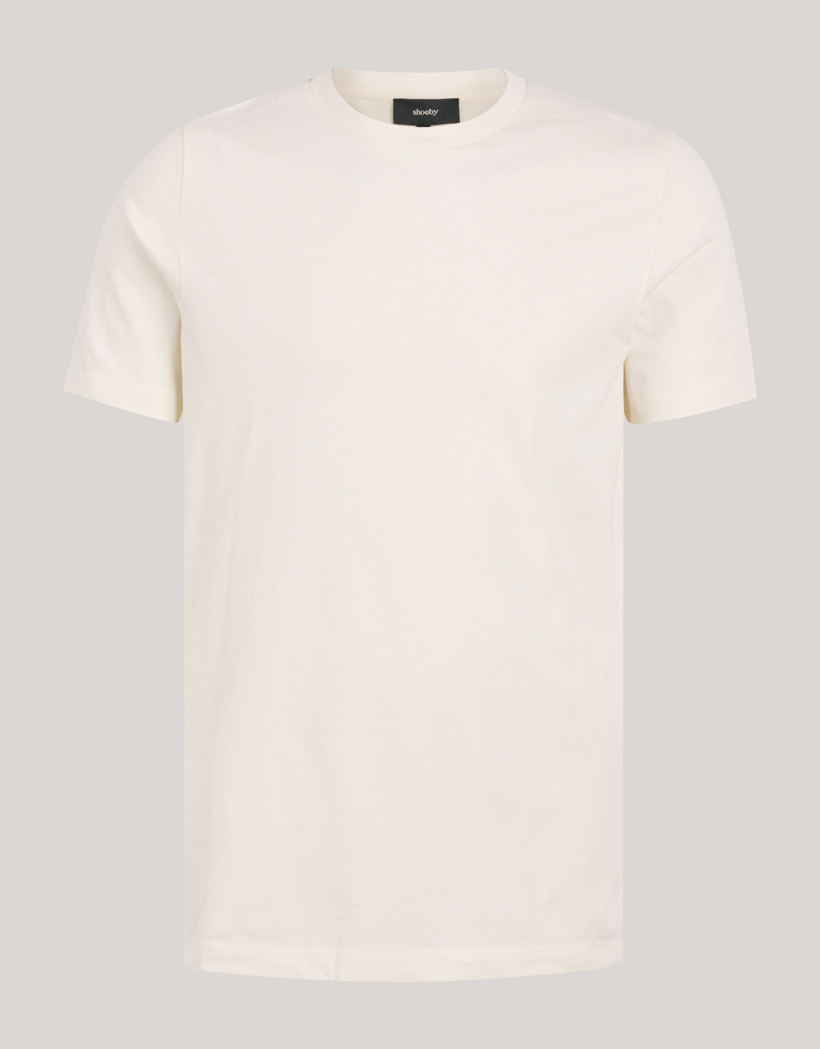 T-shirt Off White SHOEBY MEN