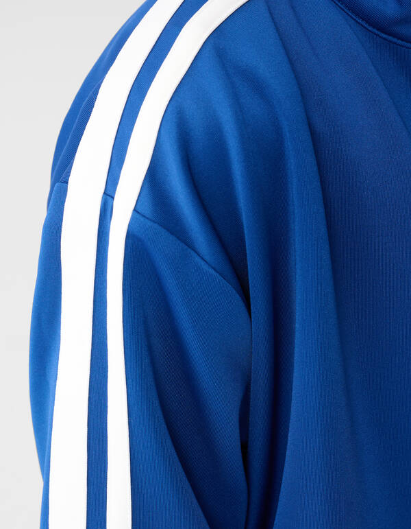 Sportlicher Schneller Jack Blau SHOEBY BOYS