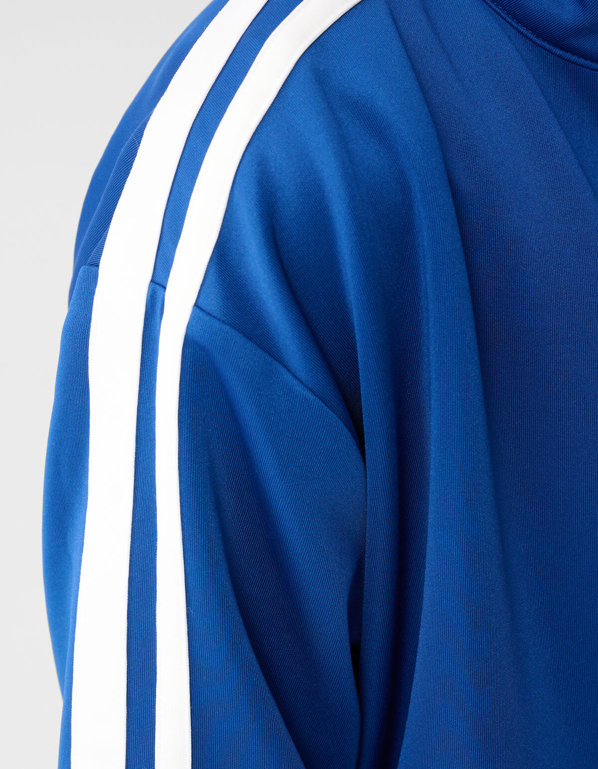 Sportlicher Schneller Jack Blau SHOEBY BOYS