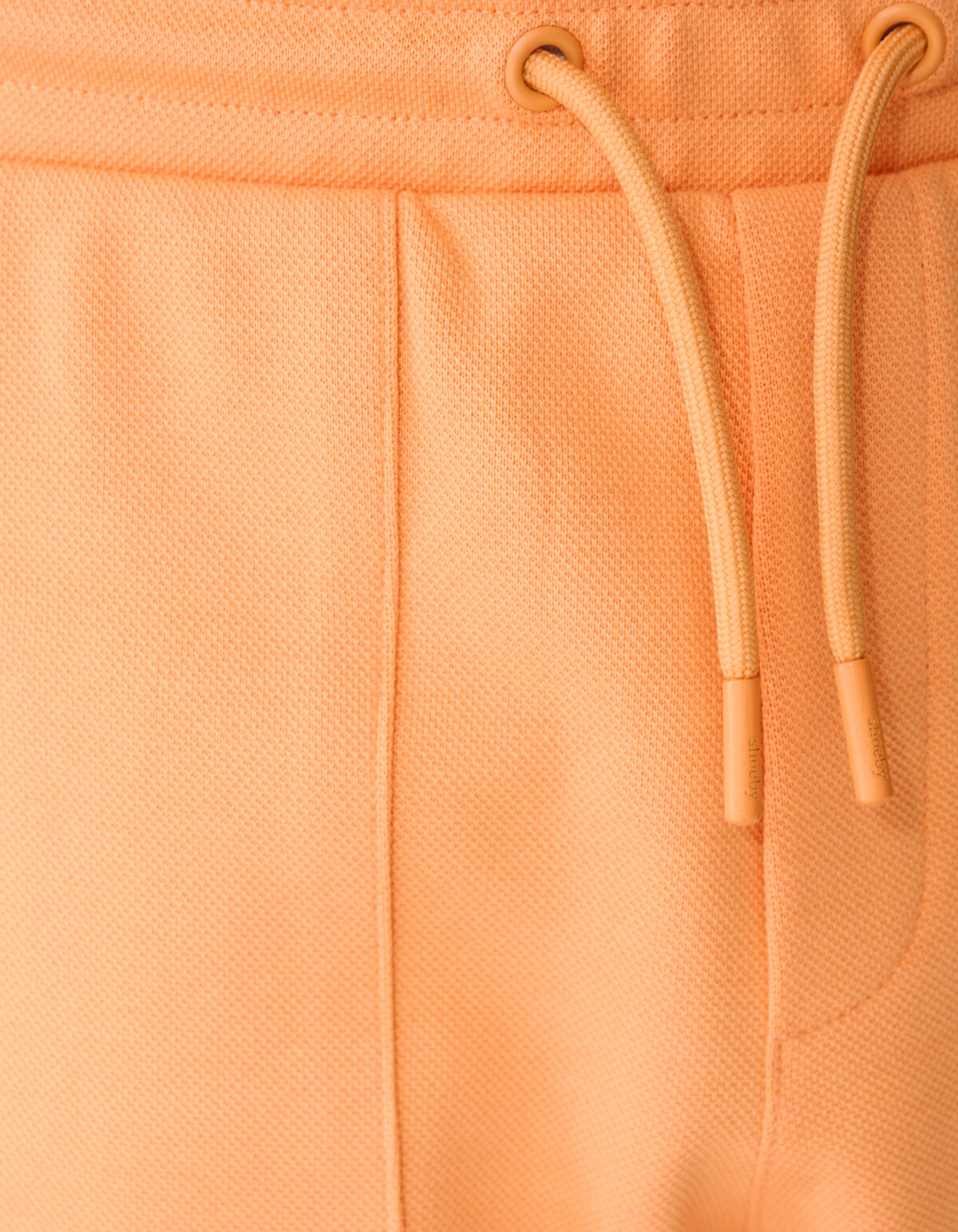 Taschenkurz Orange SHOEBY BOYS