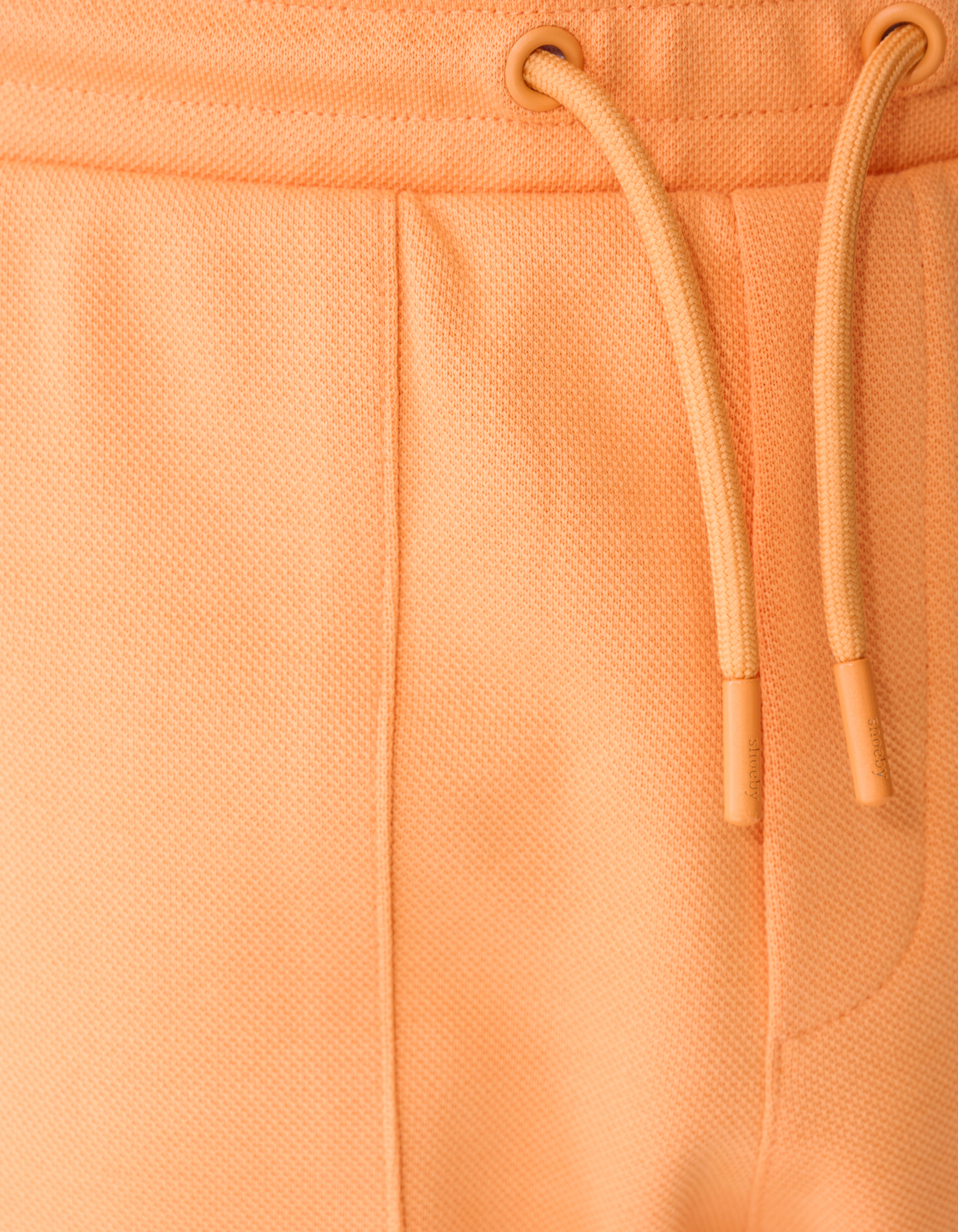 Taschenkurz Orange SHOEBY BOYS