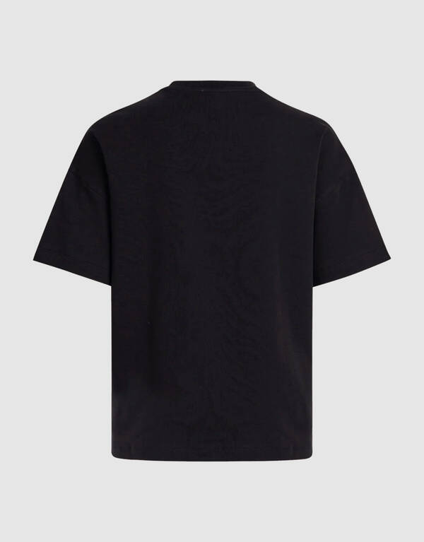 Oversized T-Shirt SHOEBY WOMEN