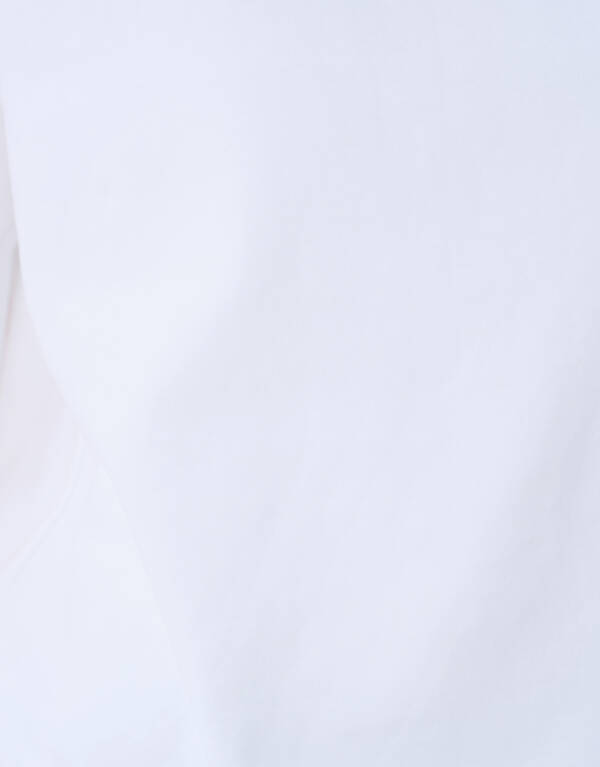 Oversized T-Shirt SHOEBY WOMEN