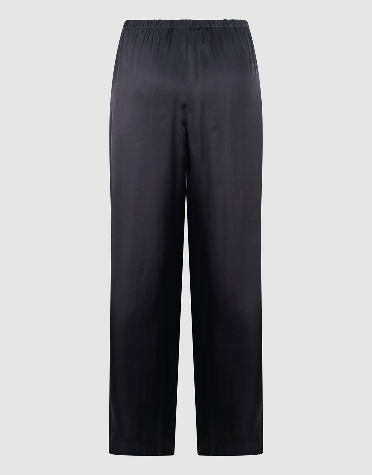 Satinhose Dunkelgrau von Lonneke SHOEBY WOMEN