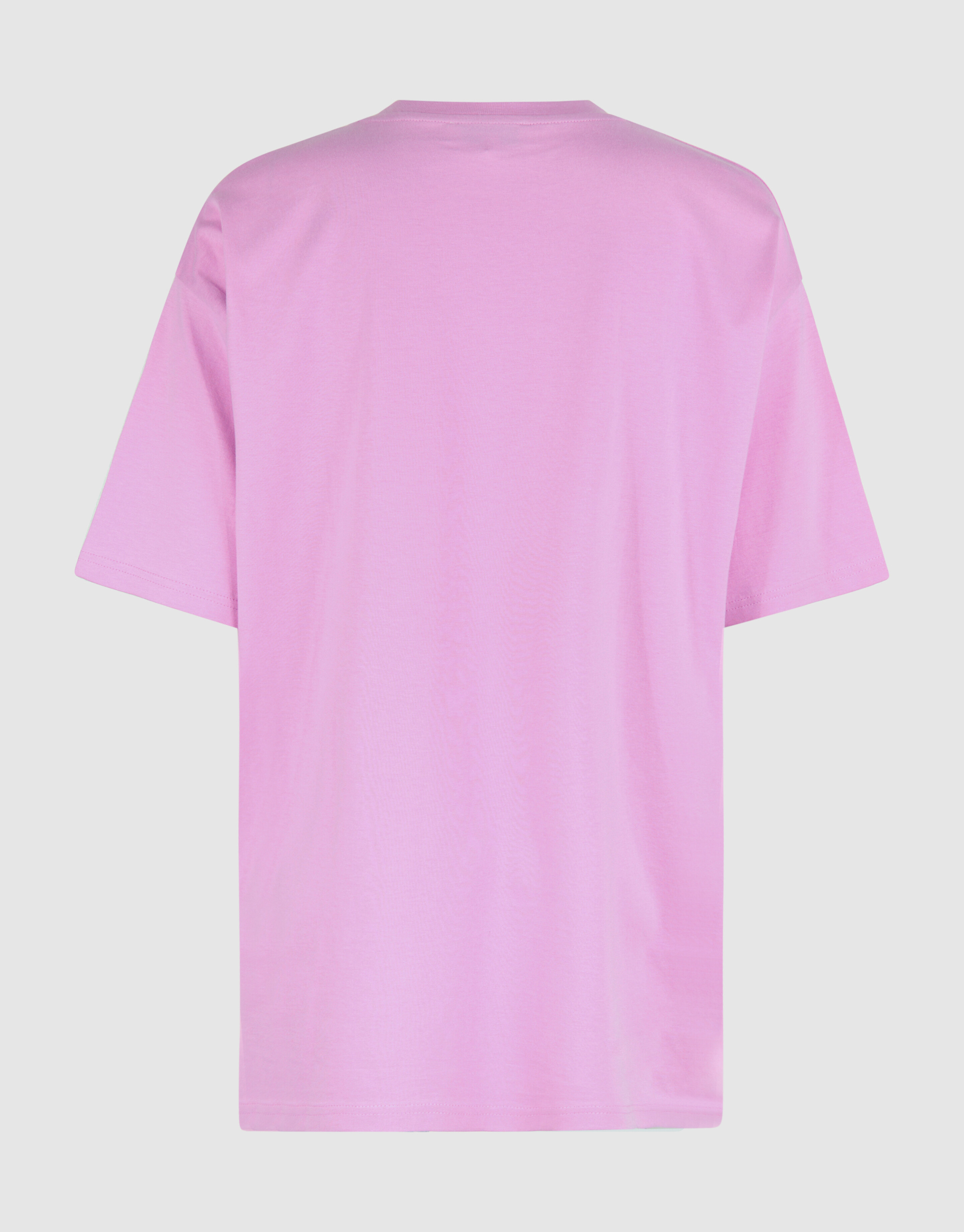 Kunstwerk T-shirt Rosa SHOEBY WOMEN