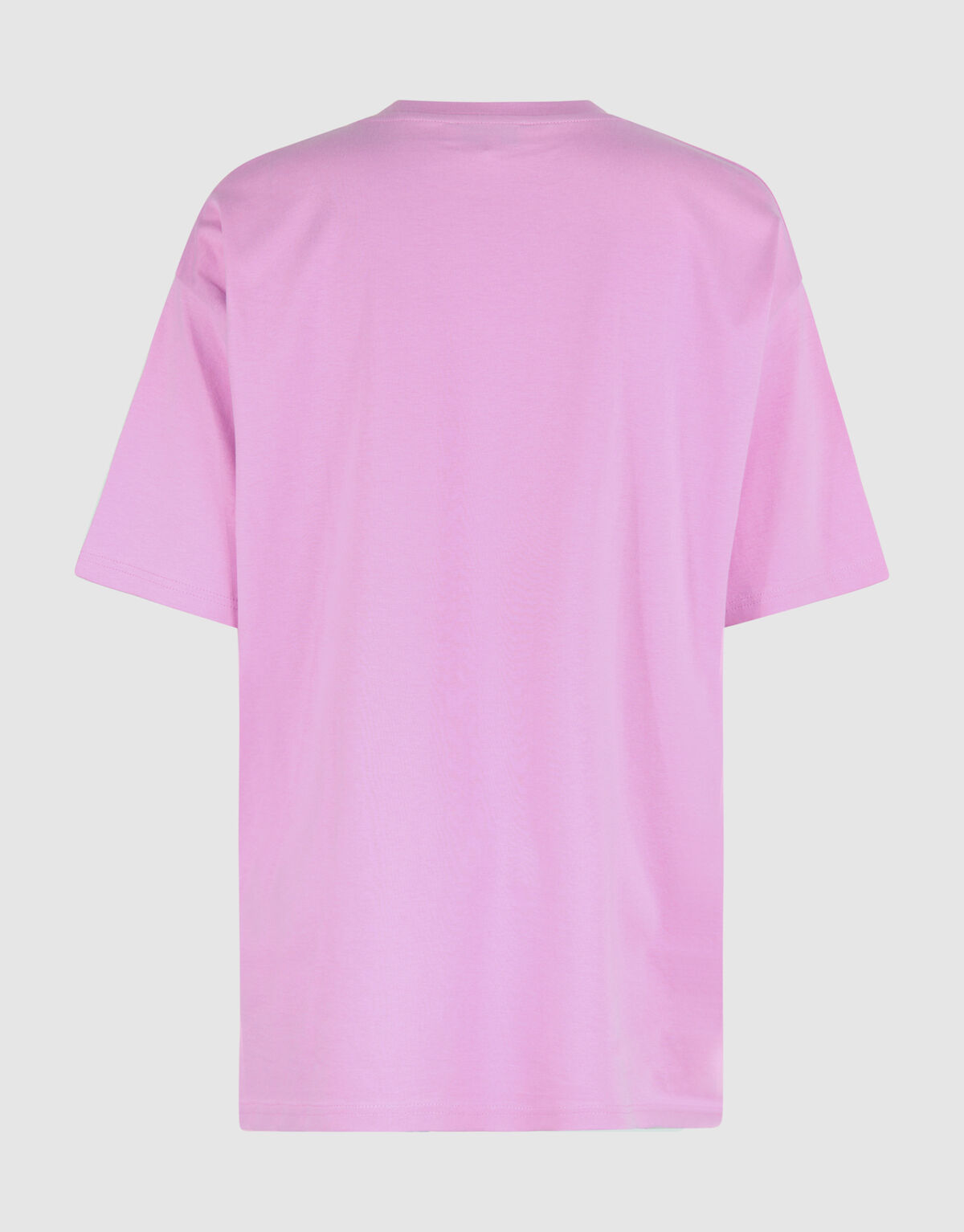 Kunstwerk T-shirt Rosa SHOEBY WOMEN