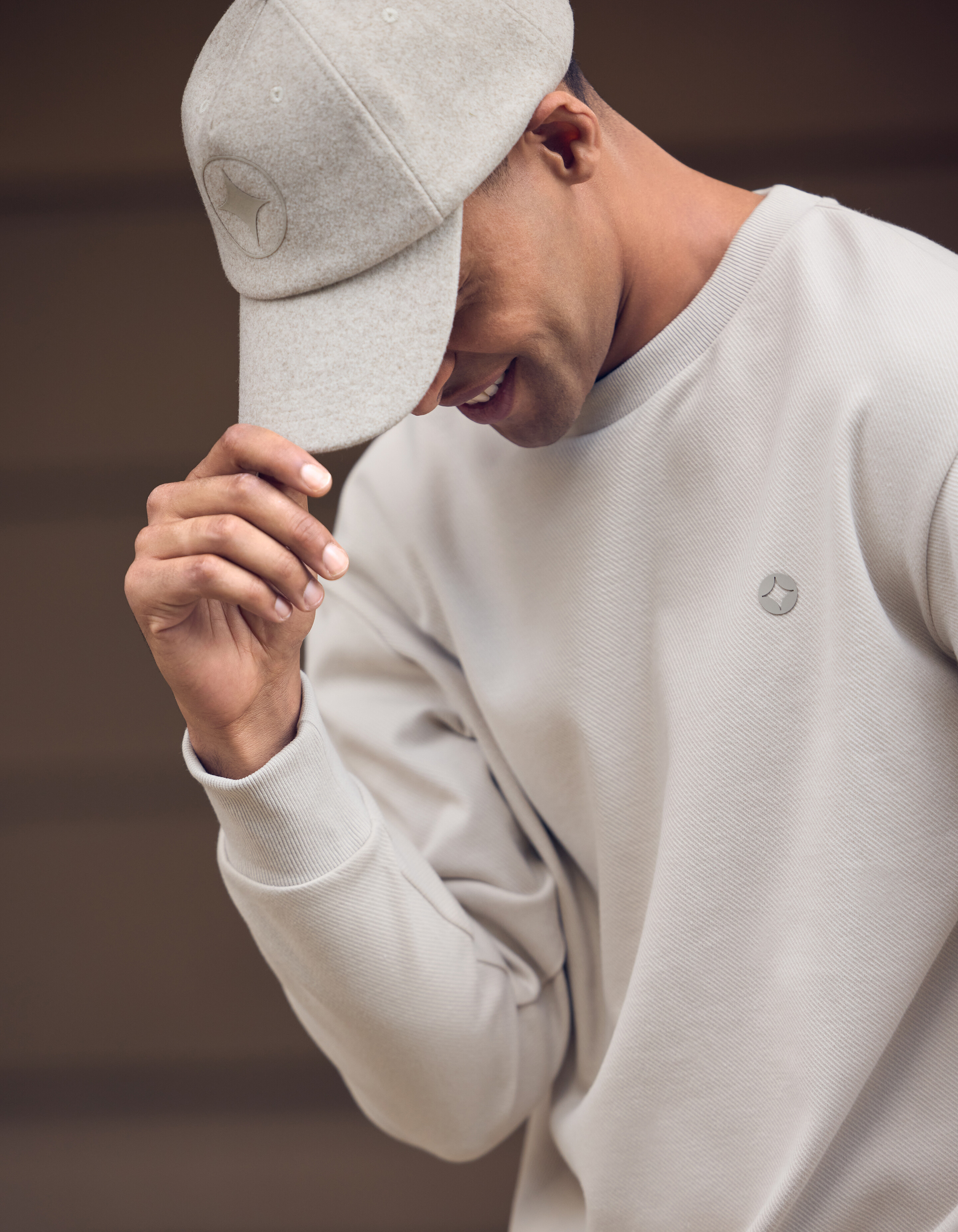 Logo Pet Sand SHOEBY ACCESSOIRES