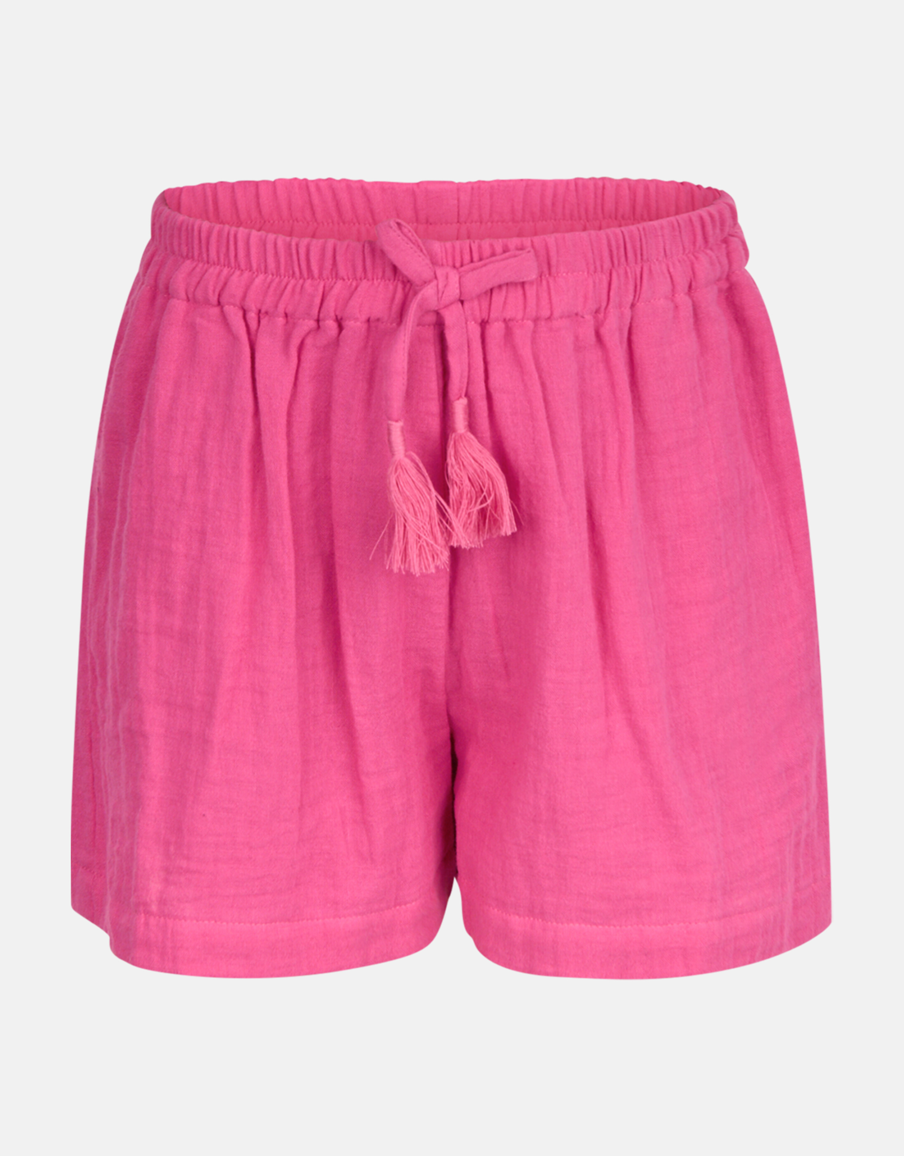 Bermudashorts Rosa SHOEBY GIRLS