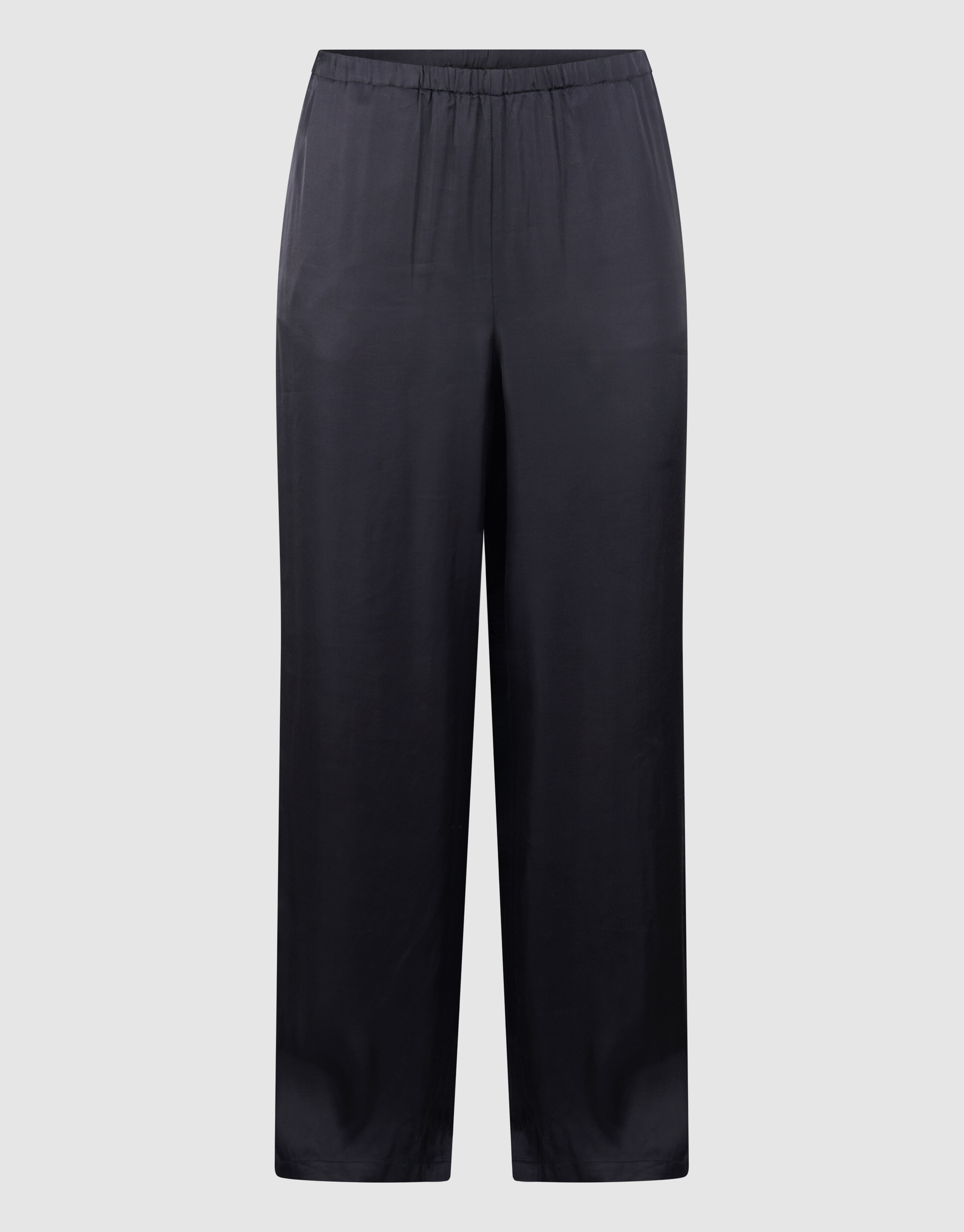 Satinhose Dunkelgrau von Lonneke SHOEBY WOMEN