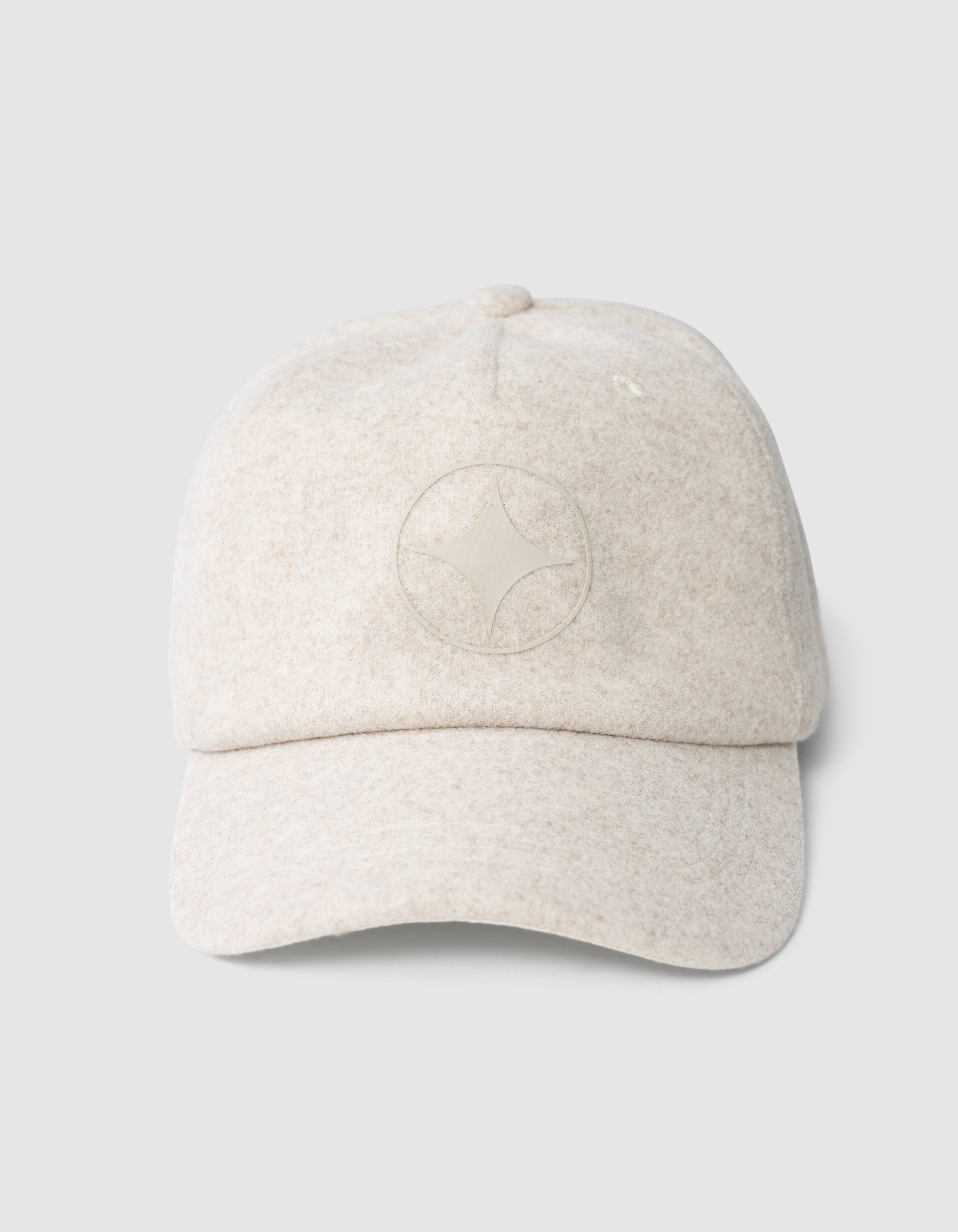 Logo Pet Sand SHOEBY ACCESSOIRES