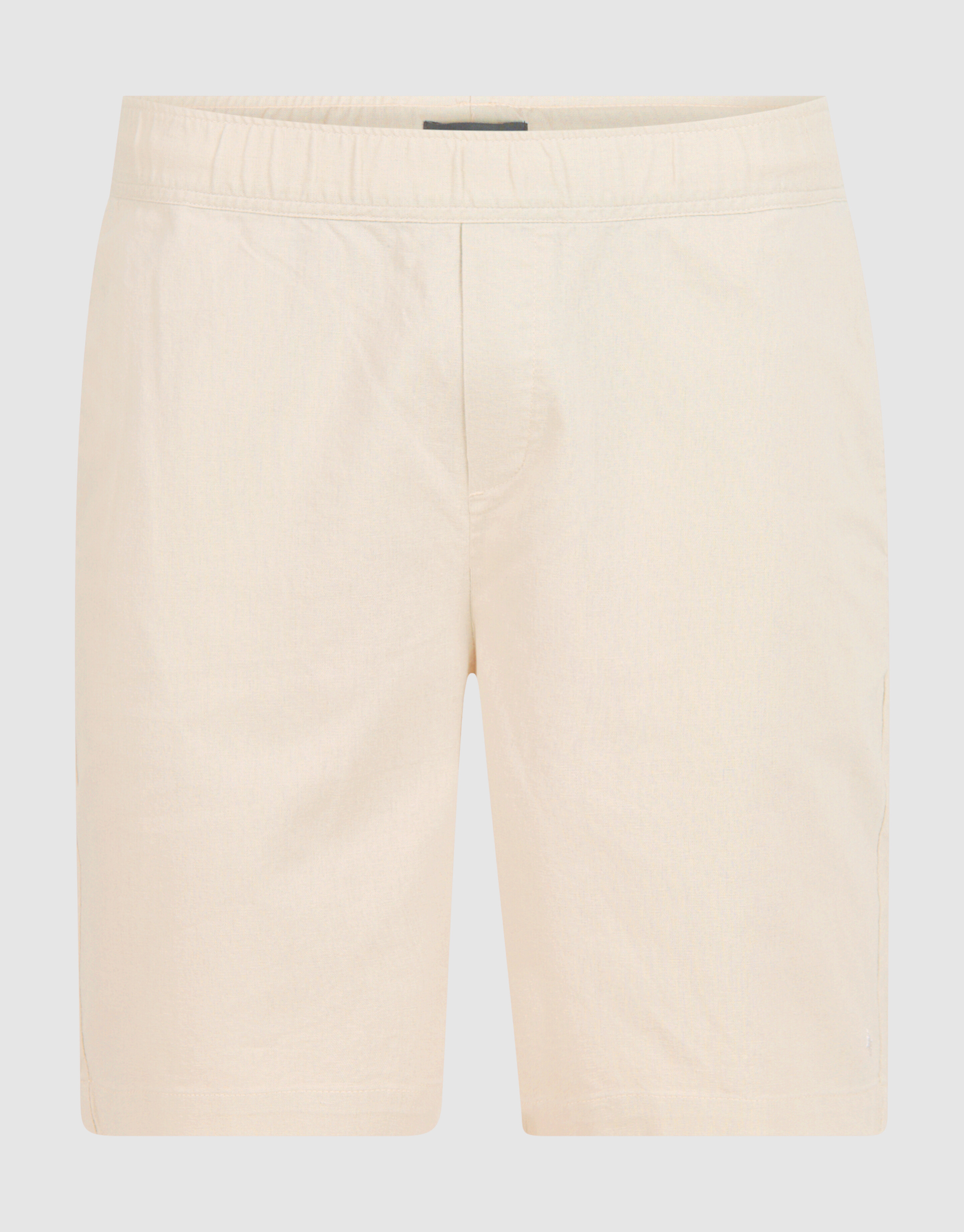 Leinen kurz Sand SHOEBY MEN