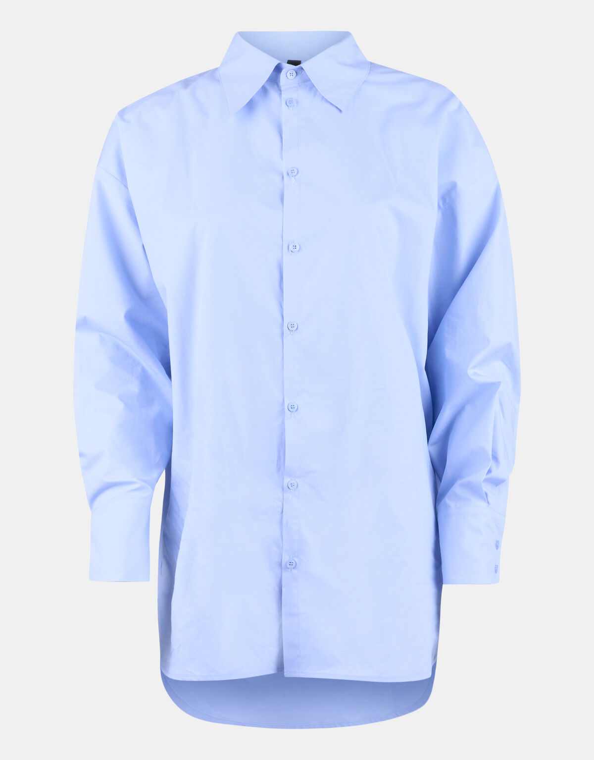 Amber Bluse SHOEBY WOMEN