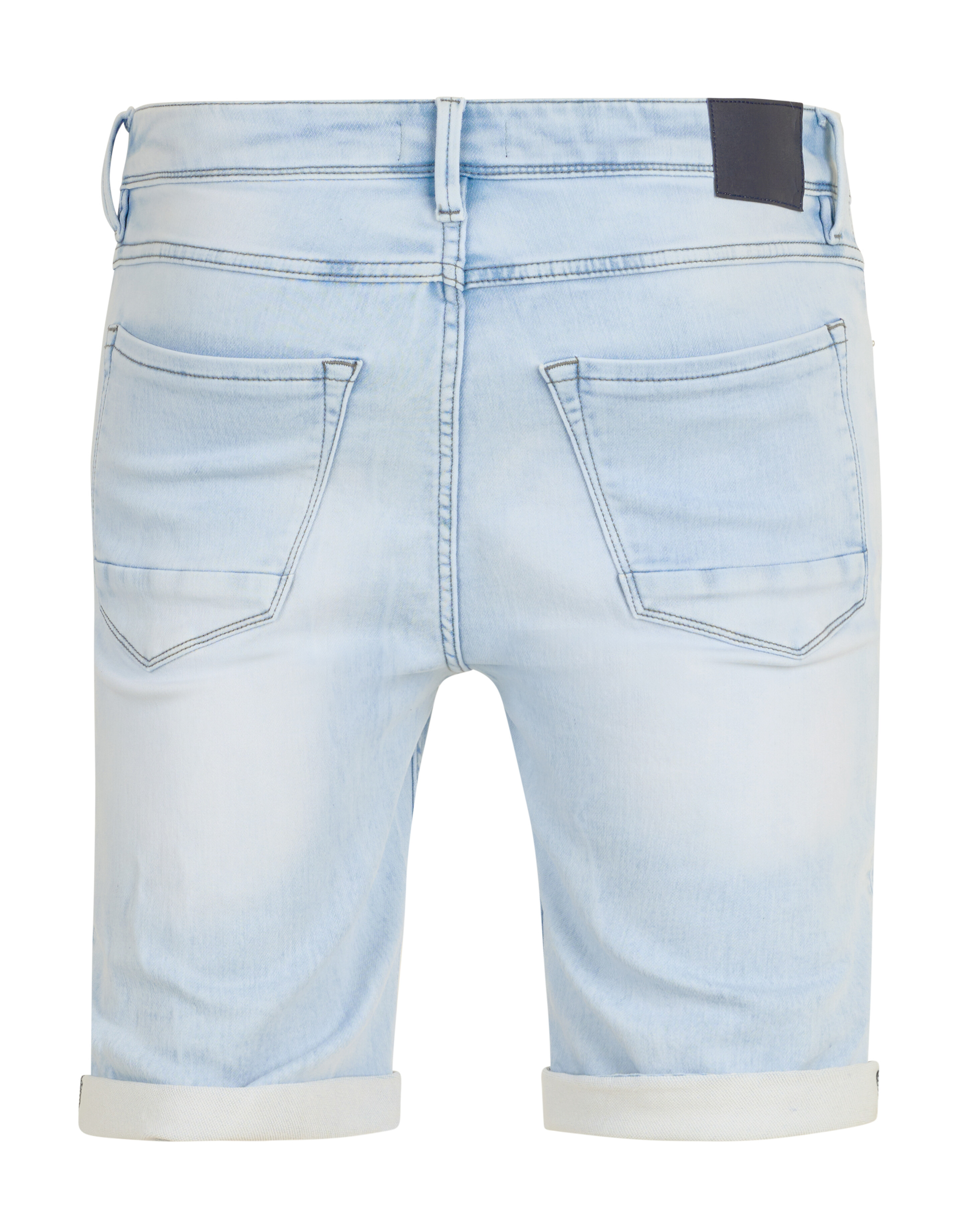 Lewis Shorts Bleached SHOEBY MEN