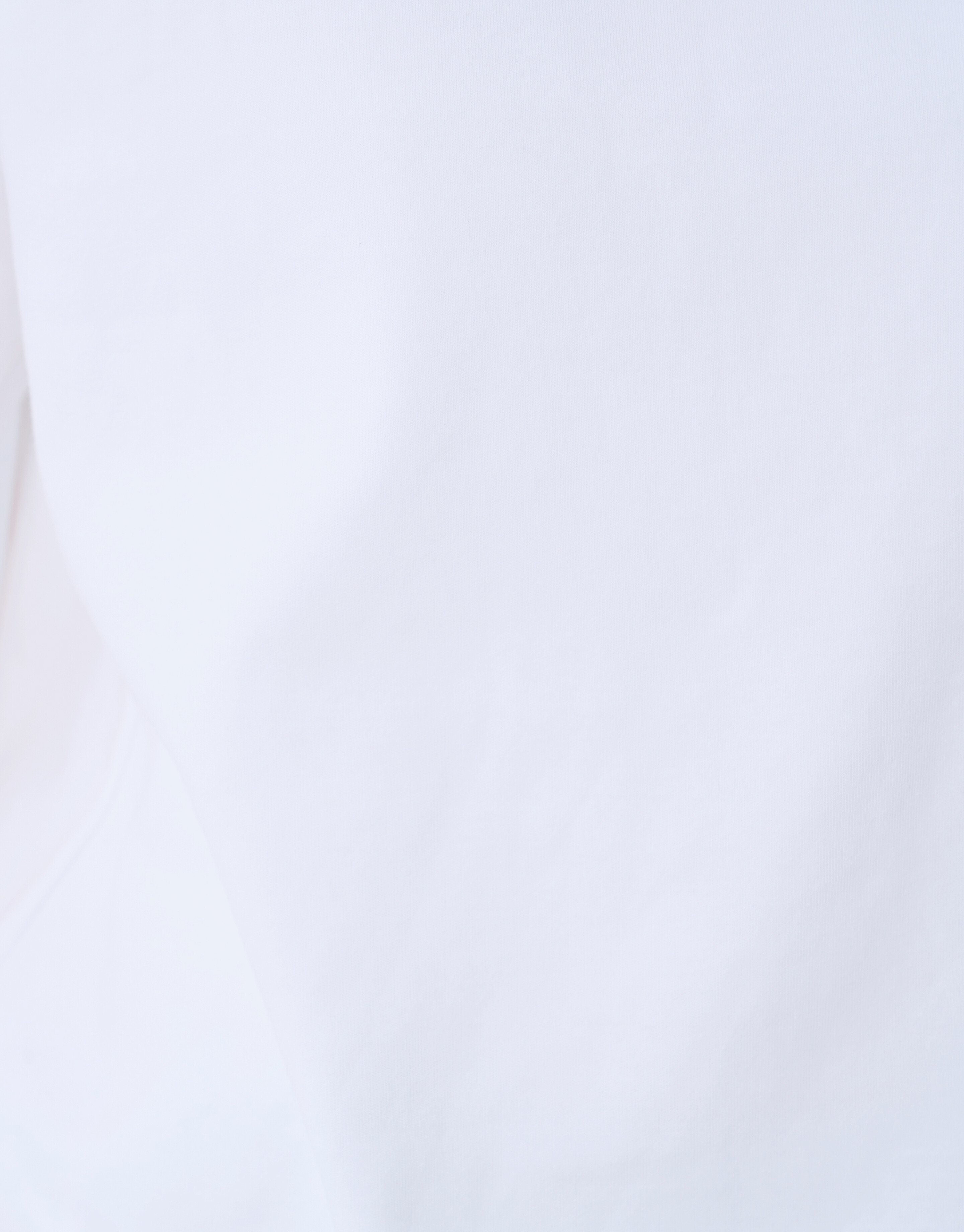 Oversized T-Shirt SHOEBY WOMEN