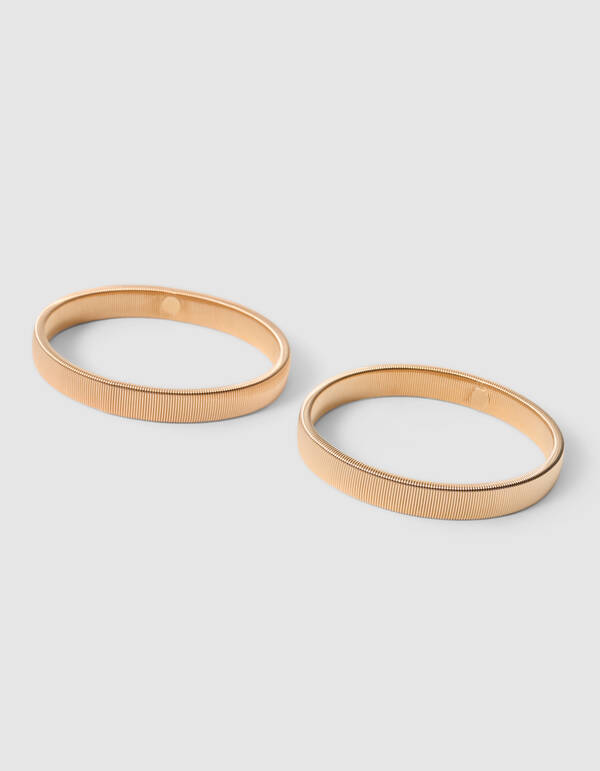 H&uuml;lsenstopper SHOEBY ACCESSOIRES