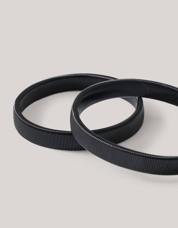 H&uuml;lsenstopfen SHOEBY ACCESSOIRES