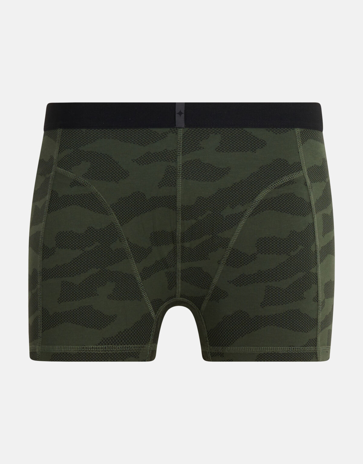 Boxershorts 3er-Pack SHOEBY ACCESSOIRES