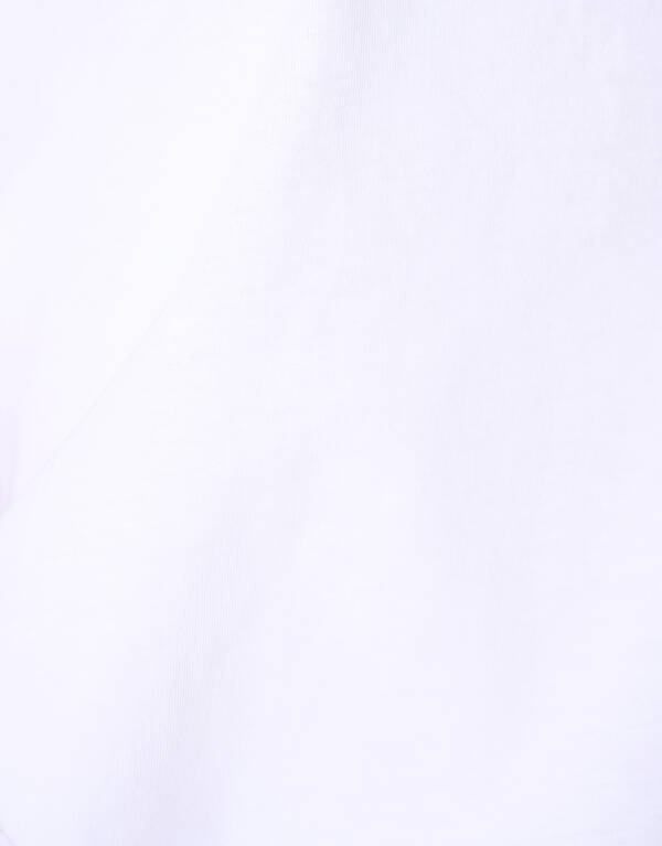 Basic T-Shirt SHOEBY WOMEN