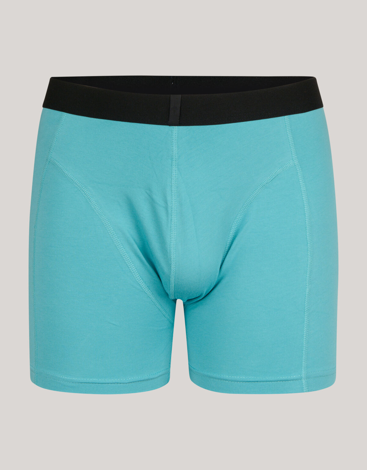 Boxershorts 3er-Pack SHOEBY MEN