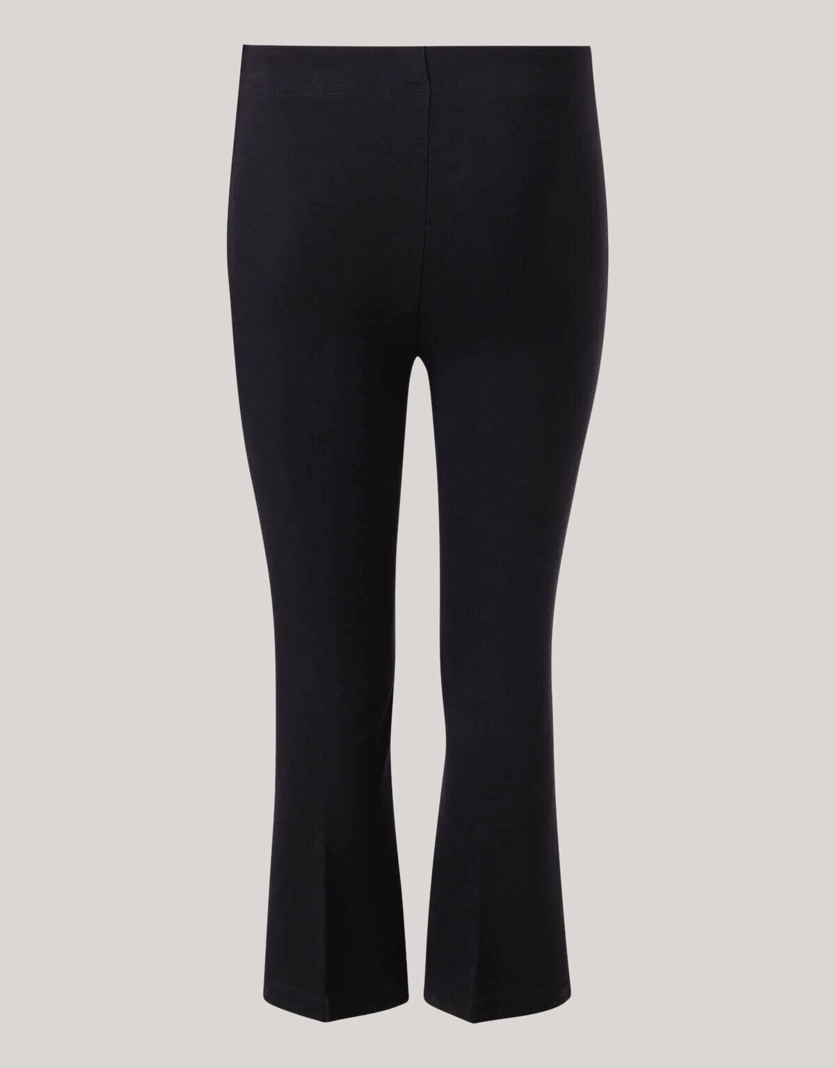 Treggings Lian SHOEBY GIRLS