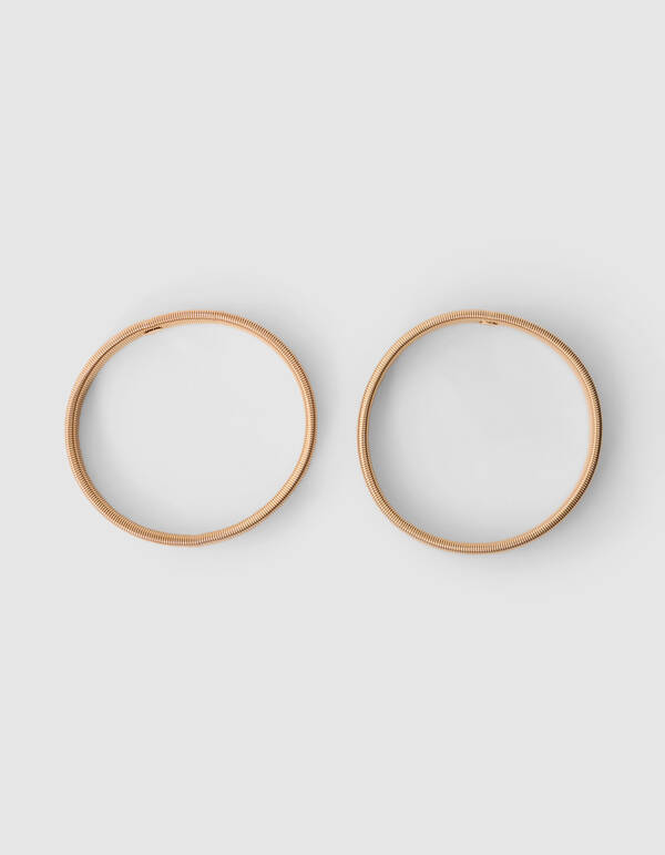 H&uuml;lsenstopper SHOEBY ACCESSOIRES