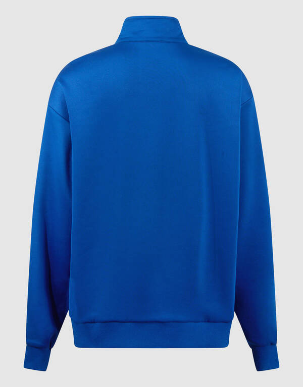 Sportlicher Schneller Jack Blau SHOEBY BOYS