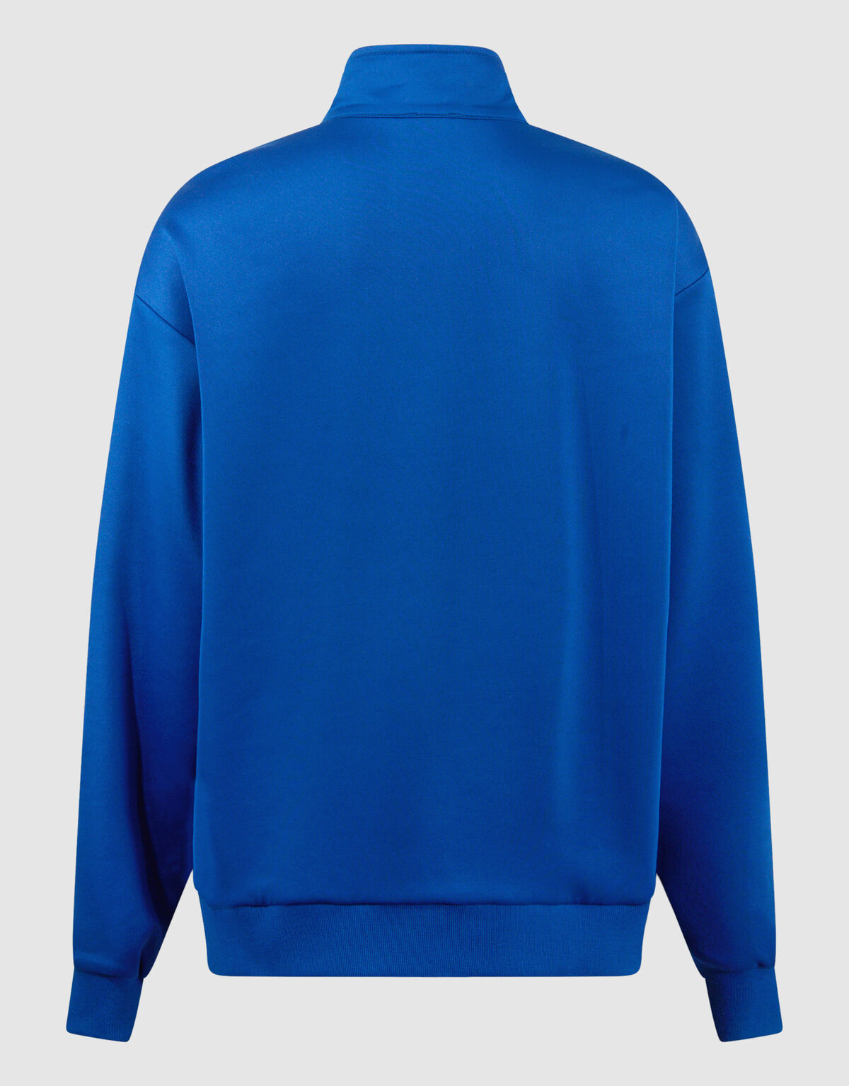 Sportlicher Schneller Jack Blau SHOEBY BOYS