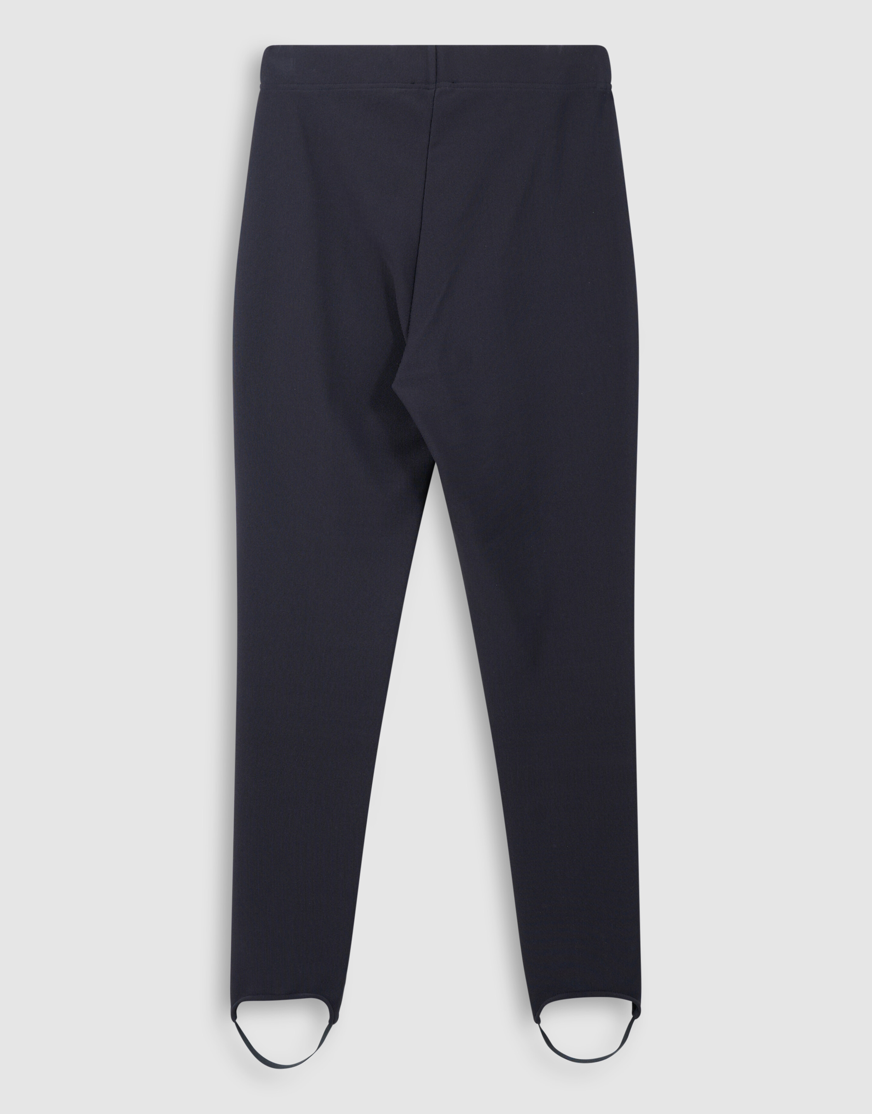 Ski Legging Schwarz SHOEBY WOMEN