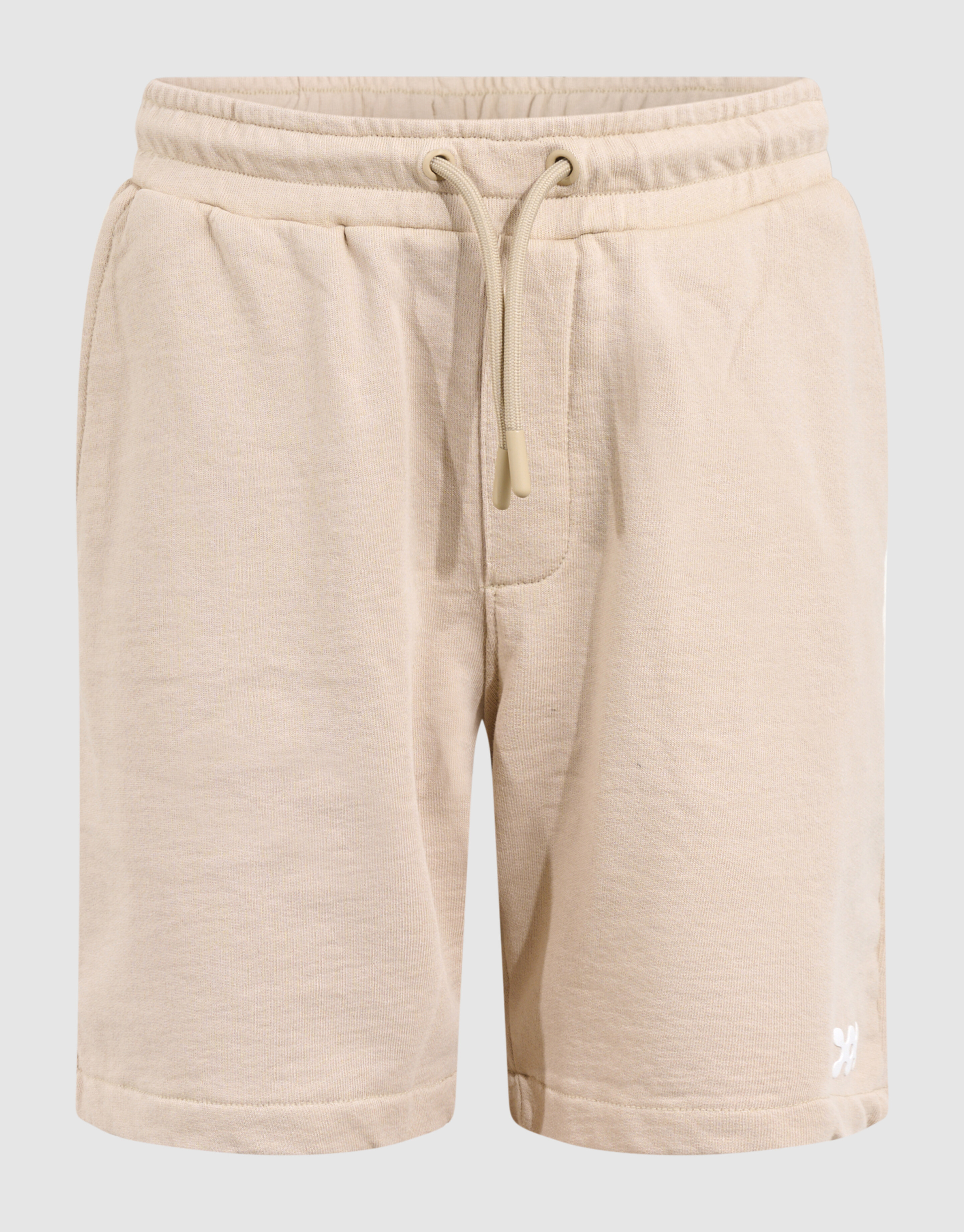 Unite Short Zand SHOEBY BOYS